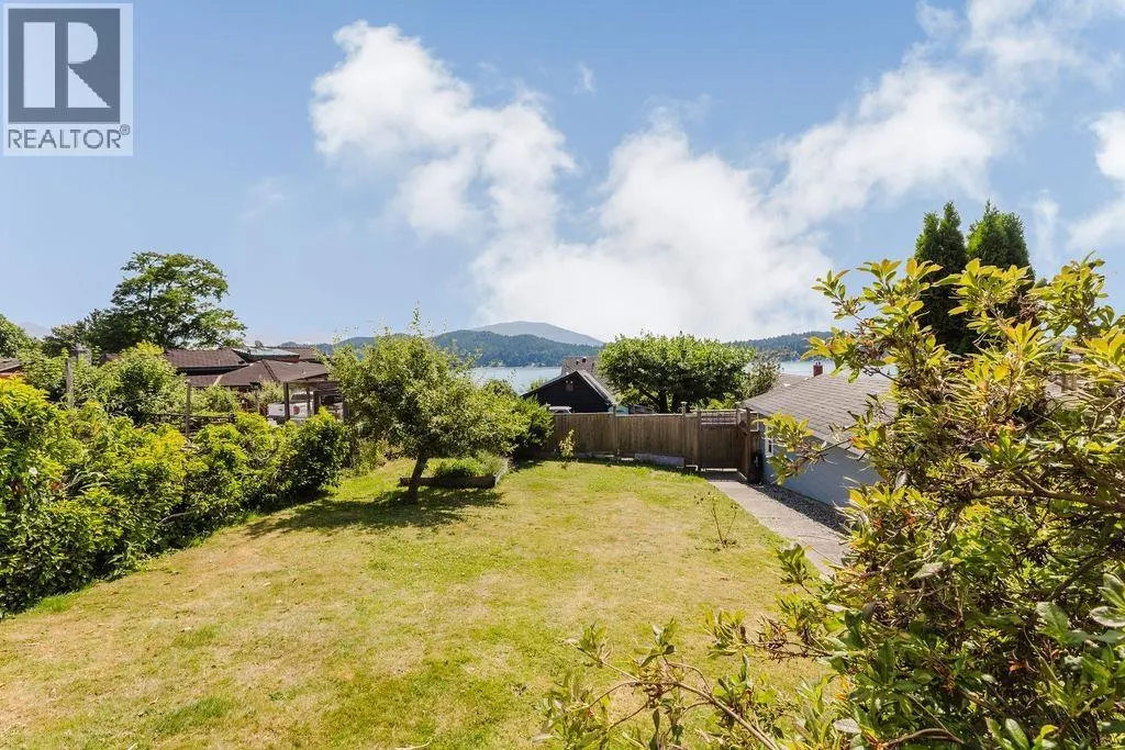 614 GLEN ROAD