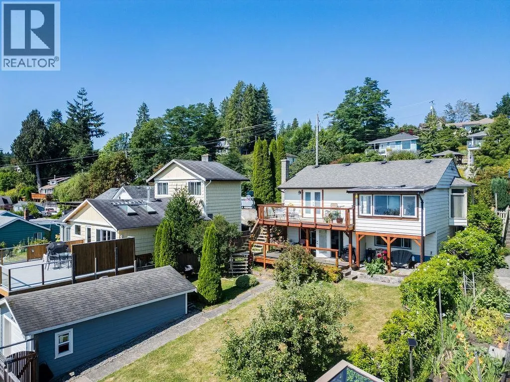 614 GLEN ROAD