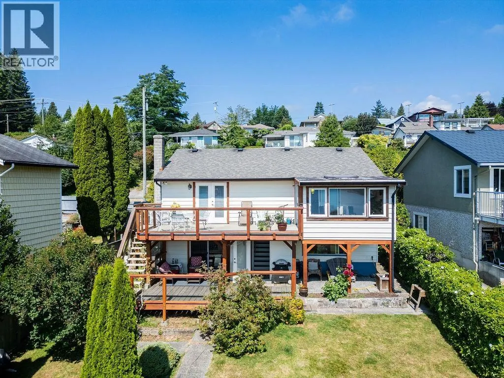 614 GLEN ROAD