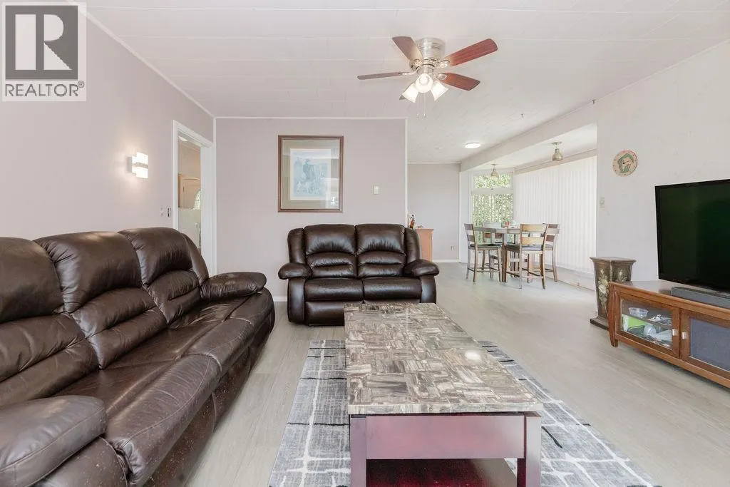 614 GLEN ROAD