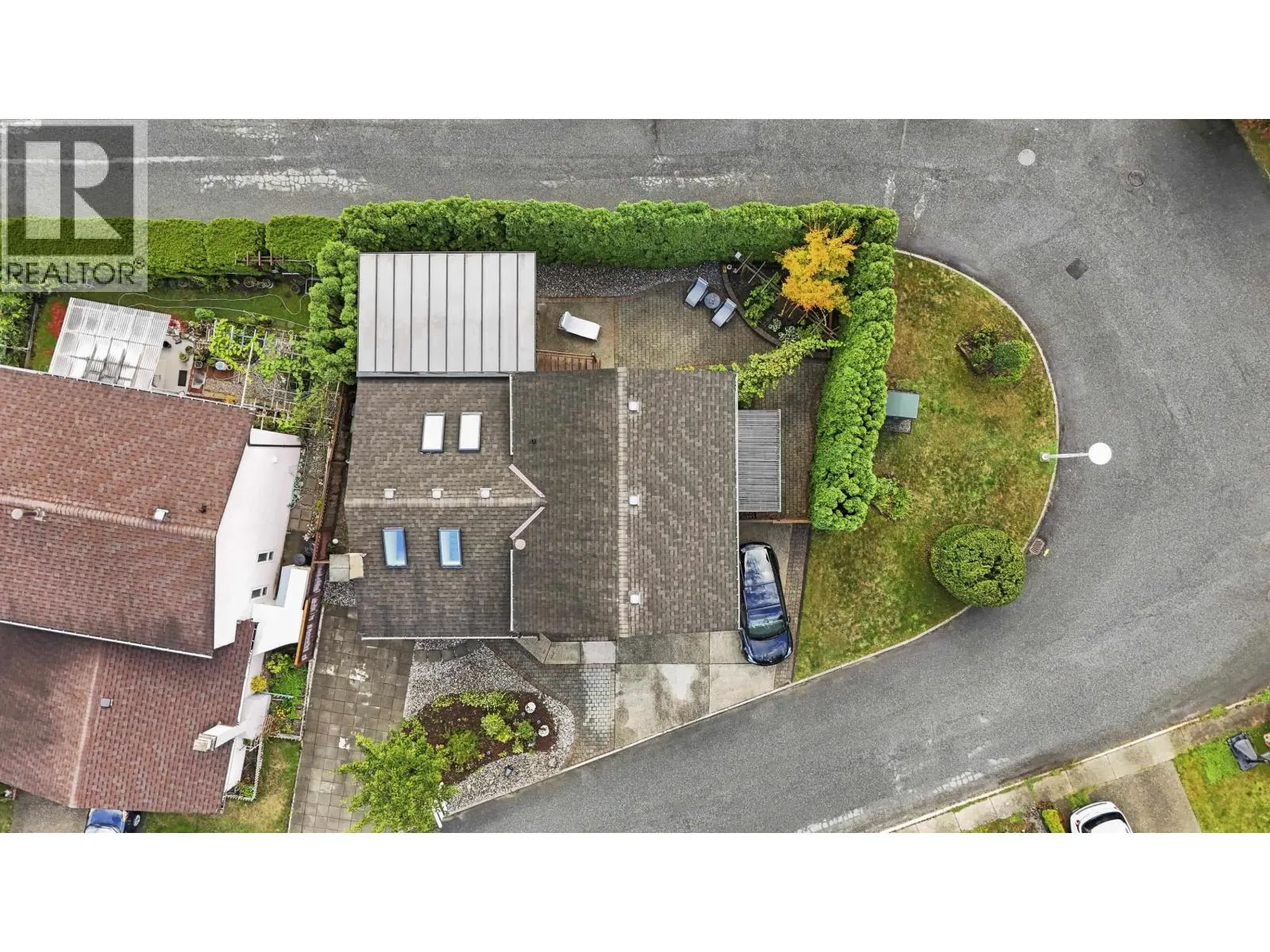 1184 PARKLAND DRIVE
