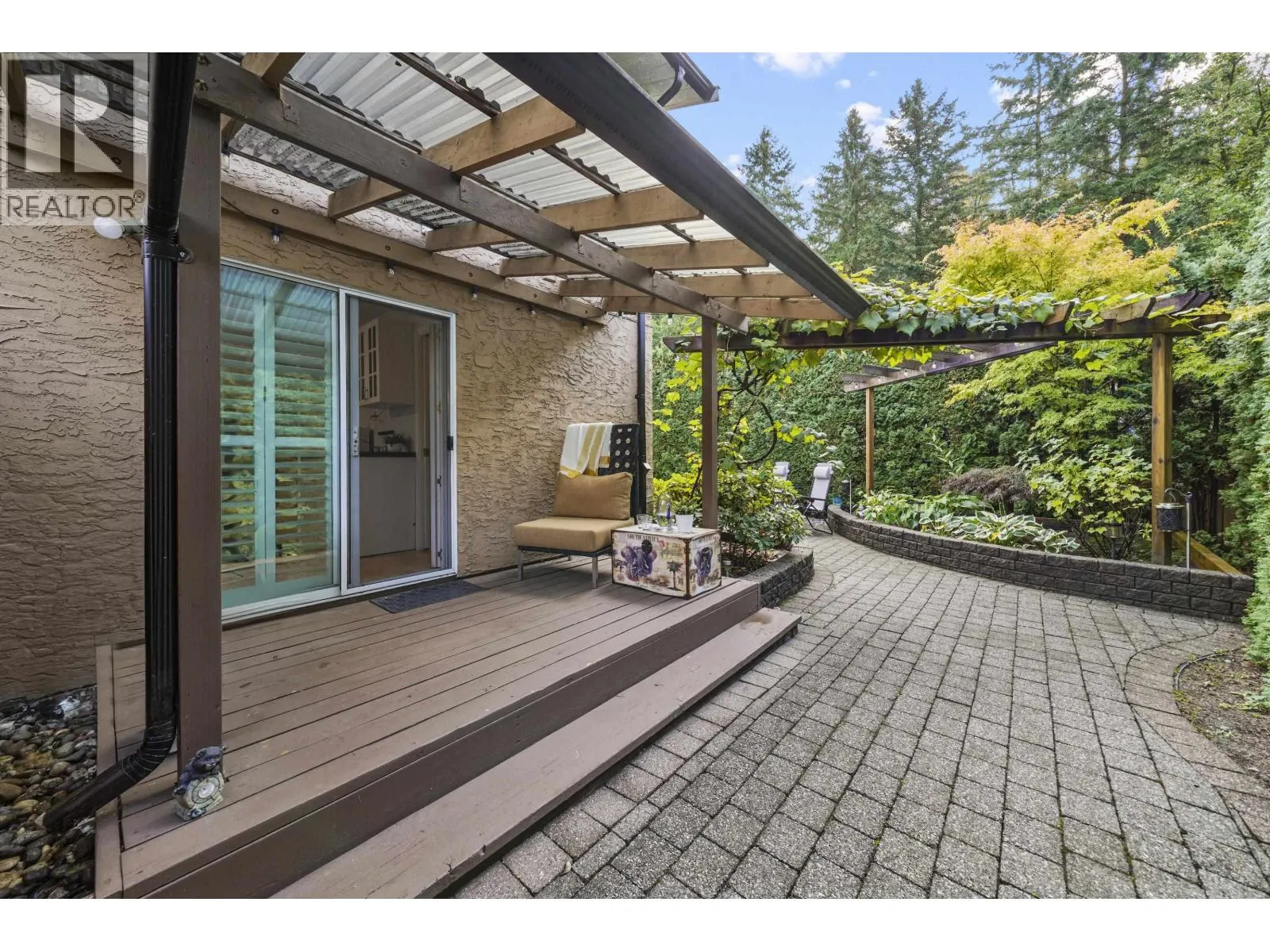 1184 PARKLAND DRIVE