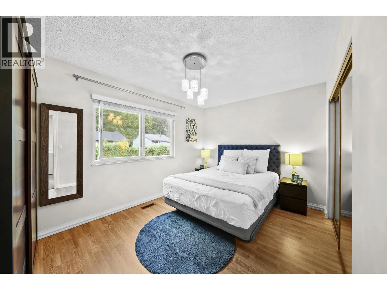1184 PARKLAND DRIVE