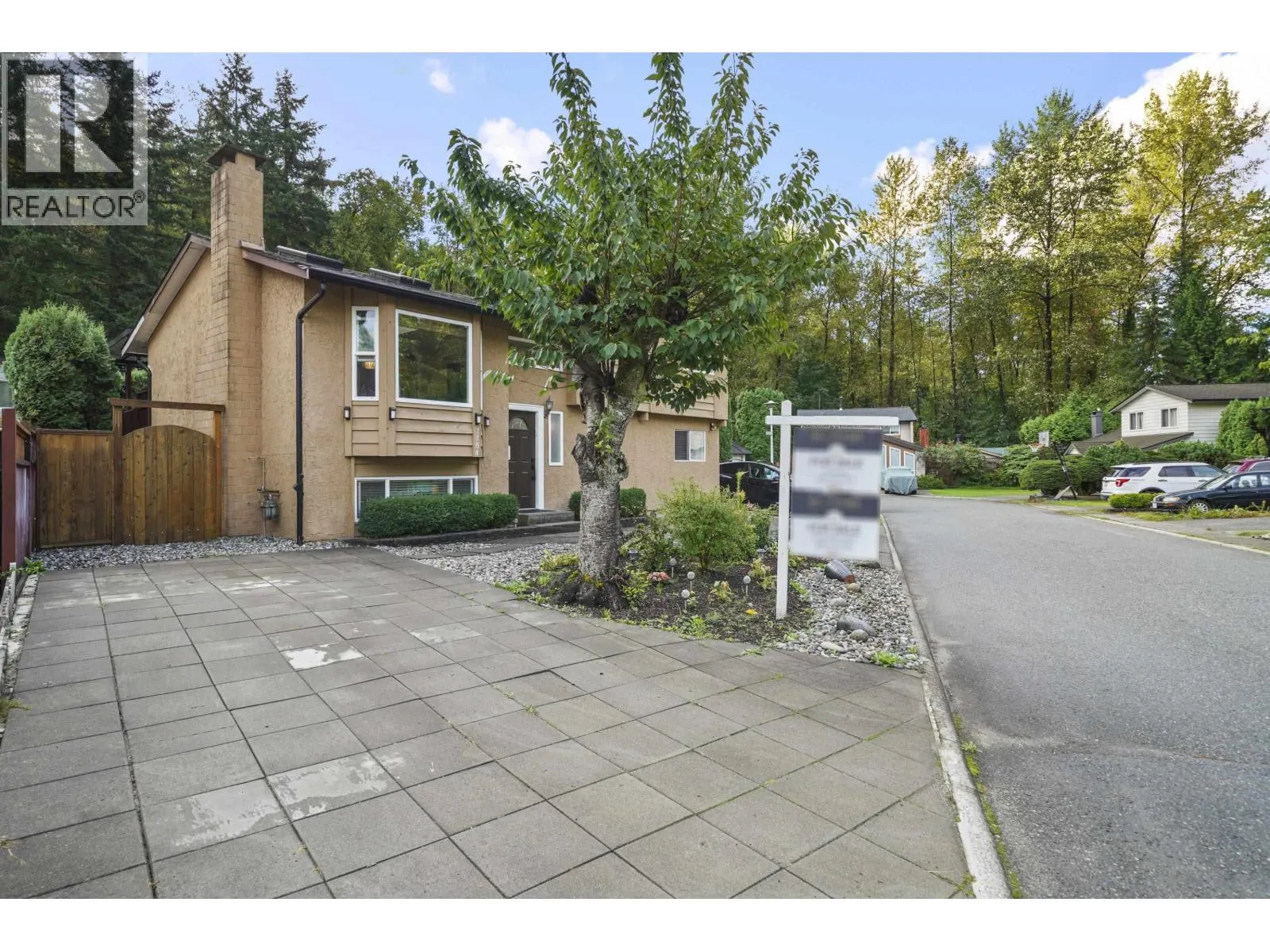 1184 PARKLAND DRIVE