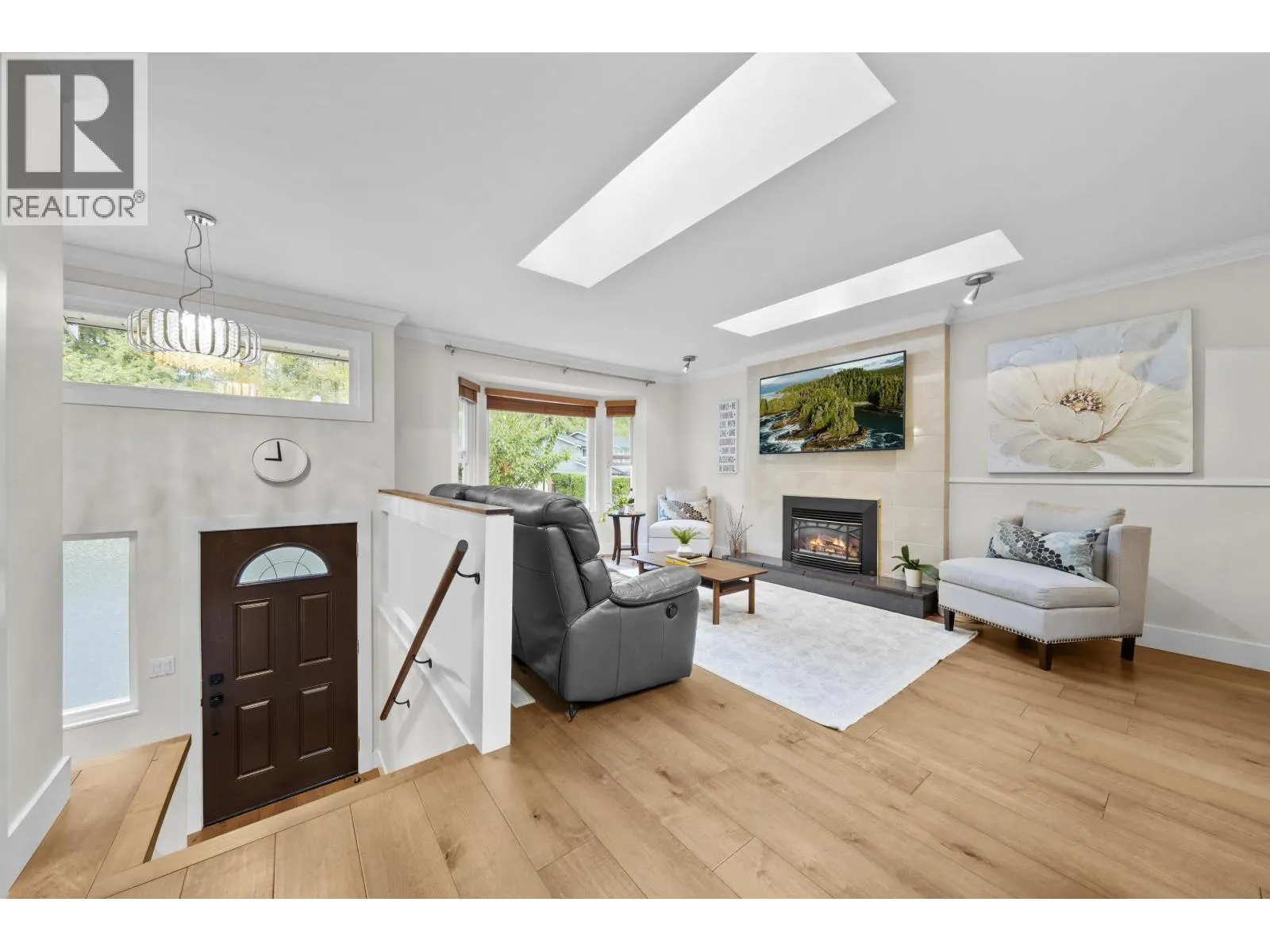 1184 PARKLAND DRIVE