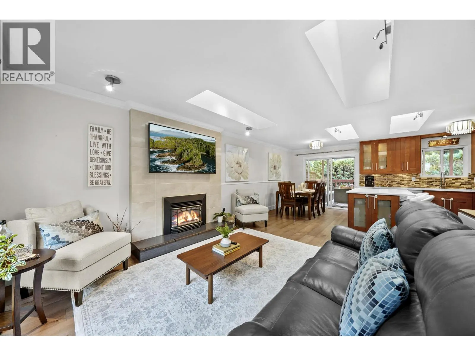 1184 PARKLAND DRIVE