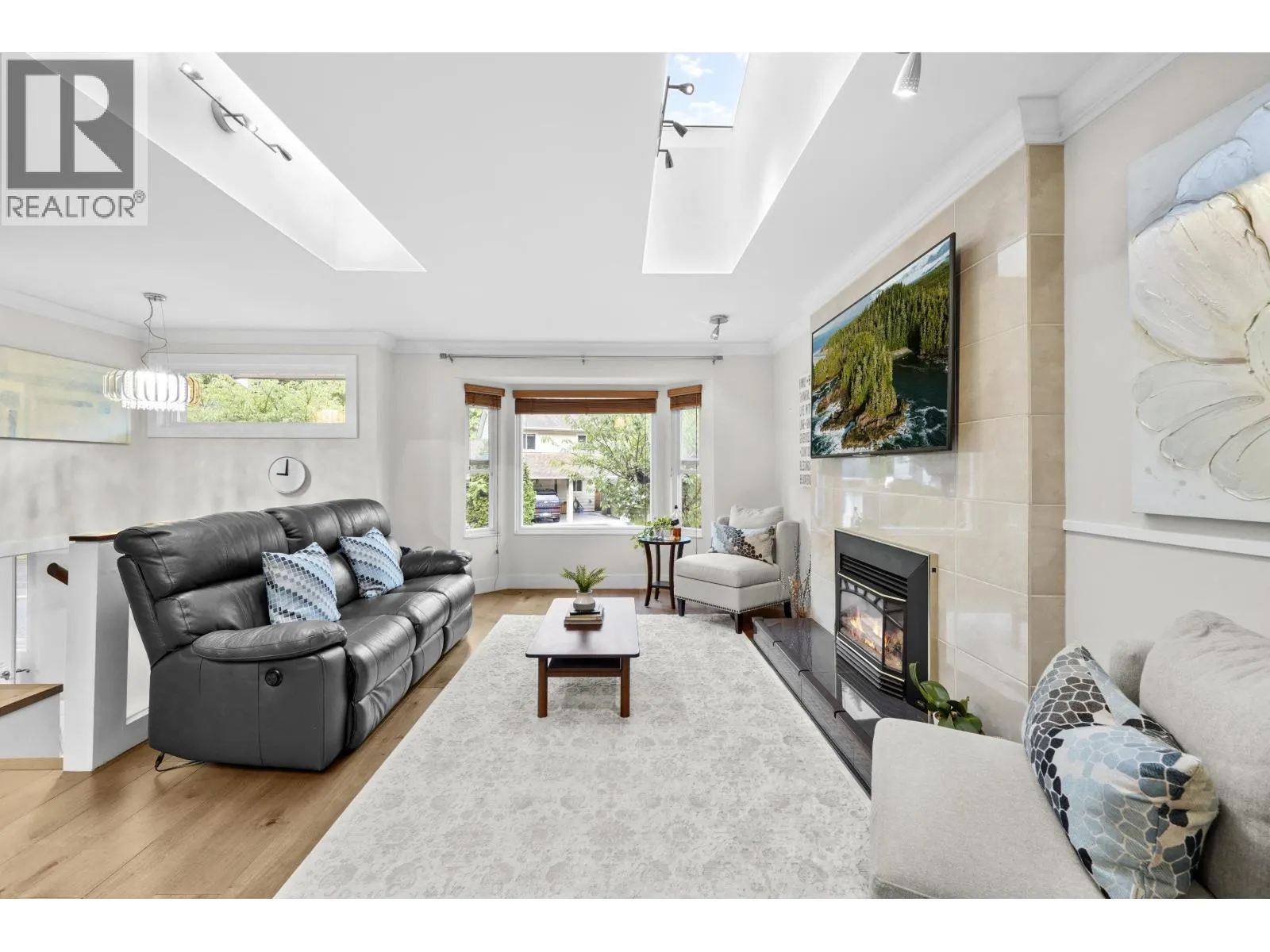 1184 PARKLAND DRIVE
