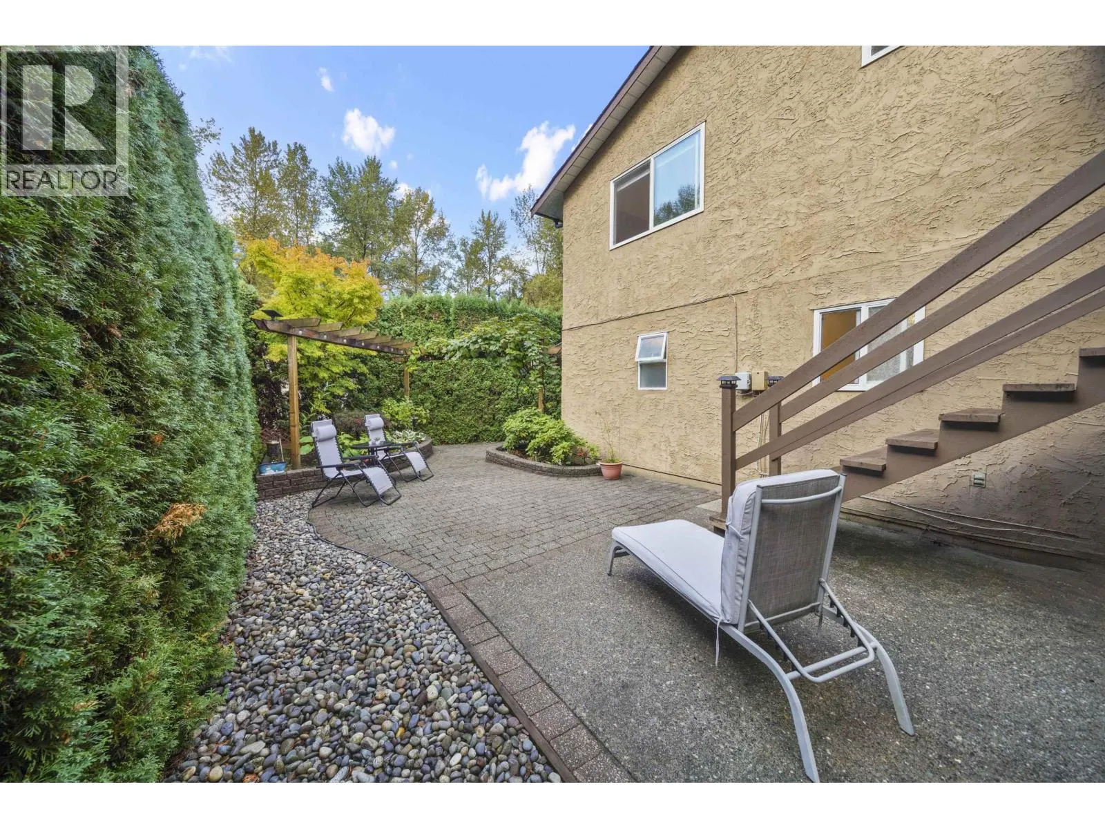 1184 PARKLAND DRIVE