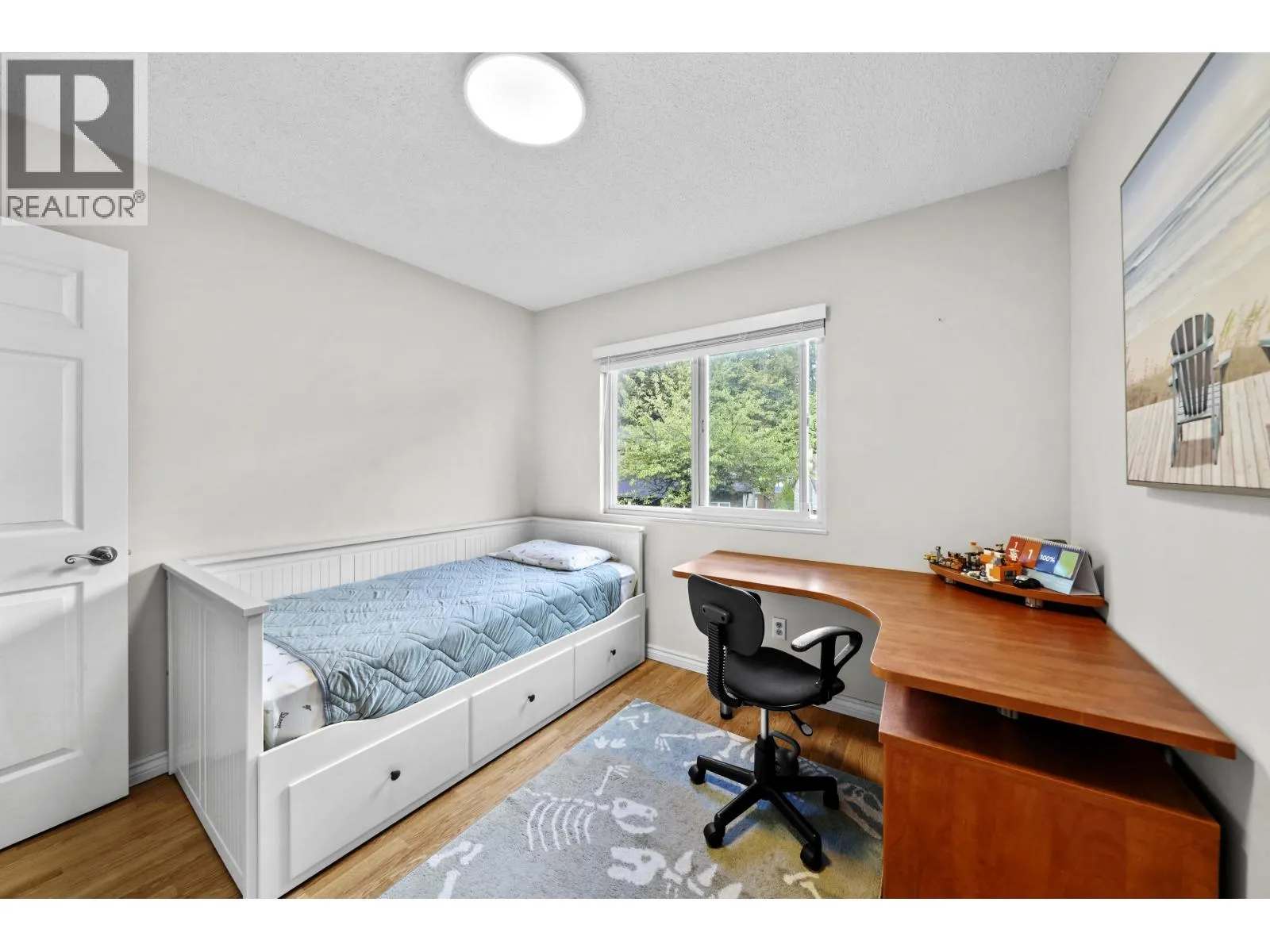 1184 PARKLAND DRIVE