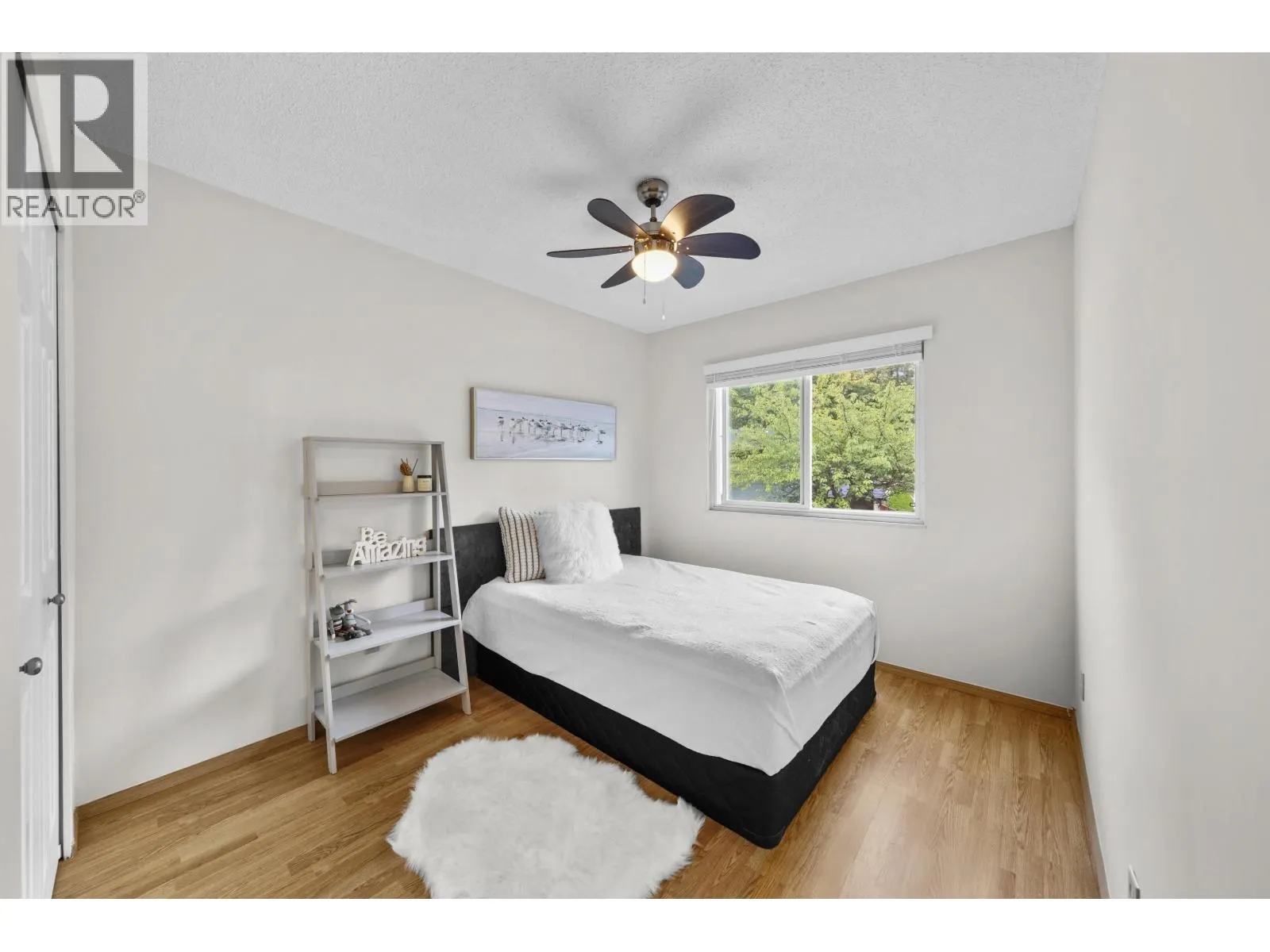 1184 PARKLAND DRIVE