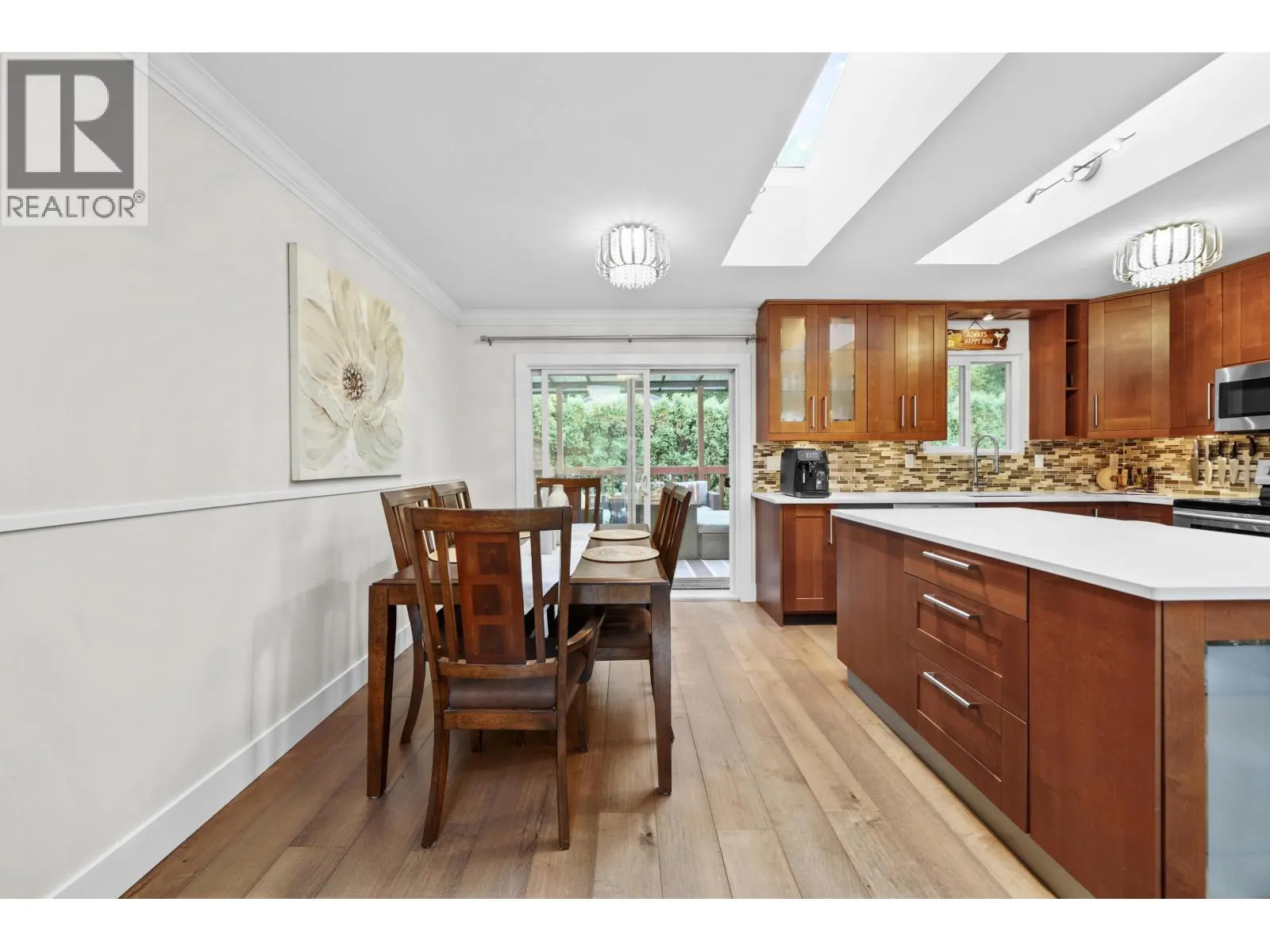 1184 PARKLAND DRIVE