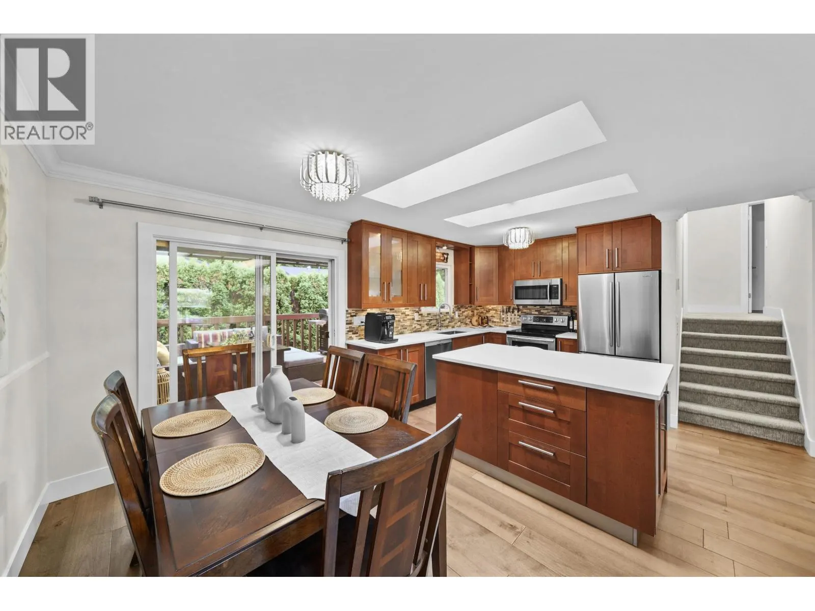 1184 PARKLAND DRIVE