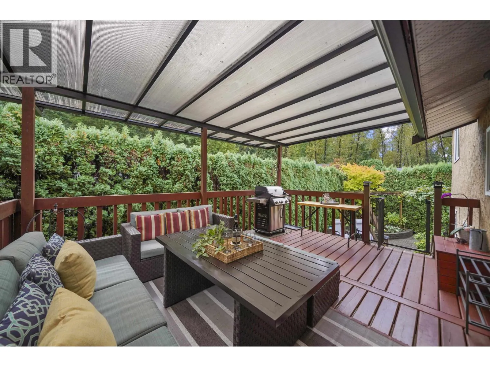 1184 PARKLAND DRIVE