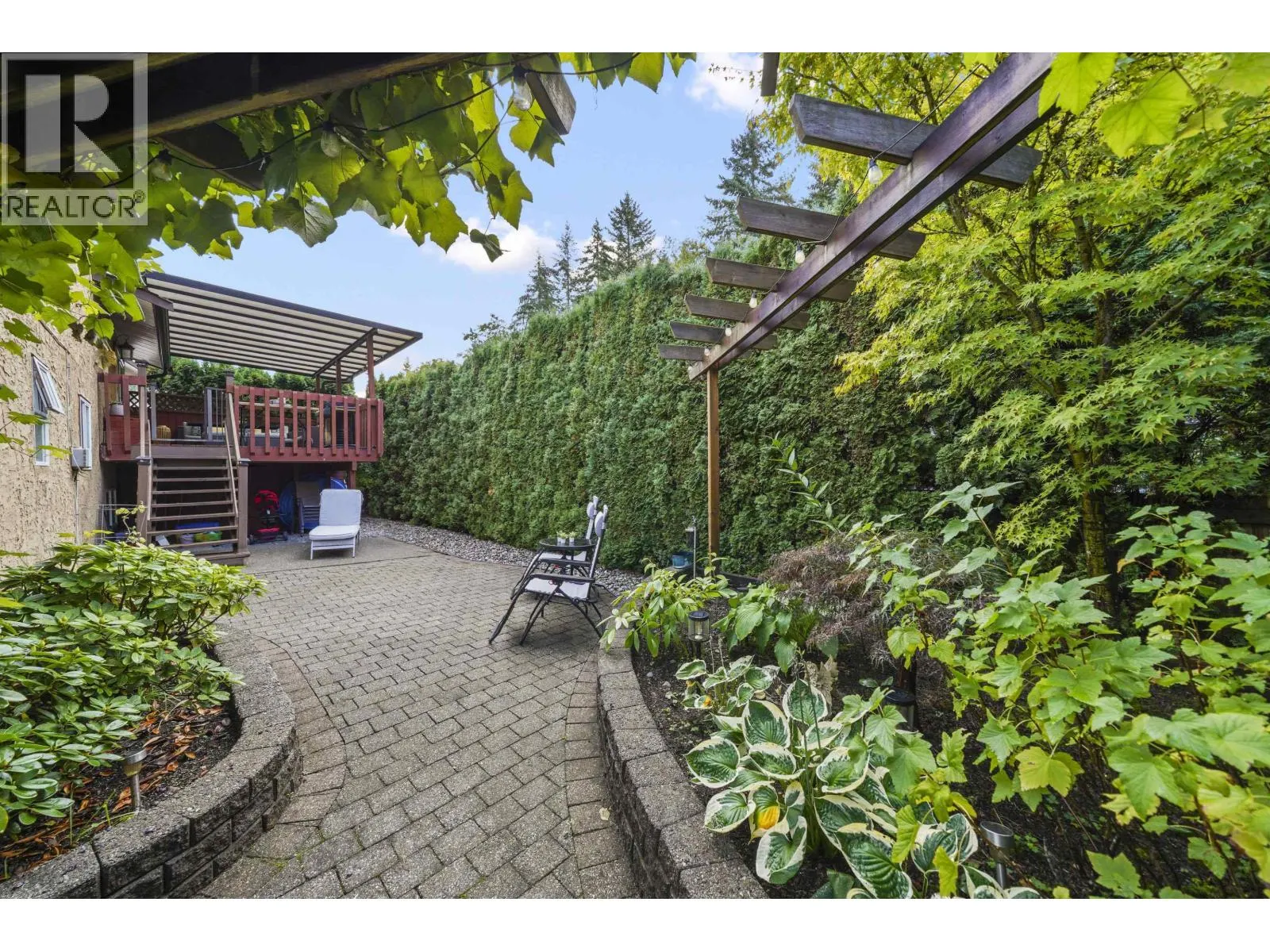 1184 PARKLAND DRIVE