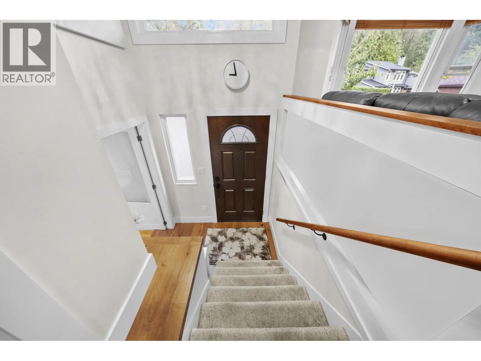 1184 PARKLAND DRIVE