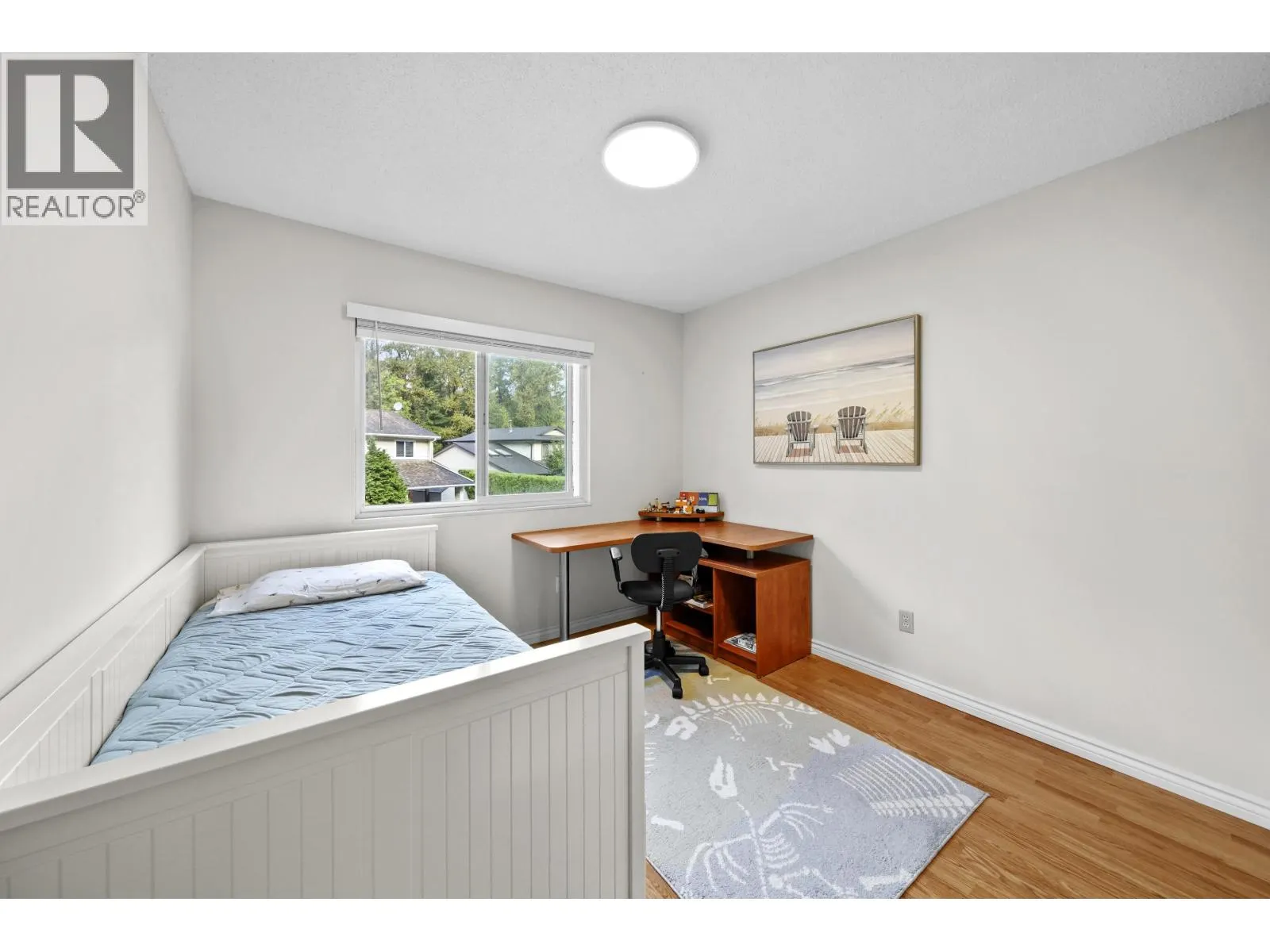 1184 PARKLAND DRIVE