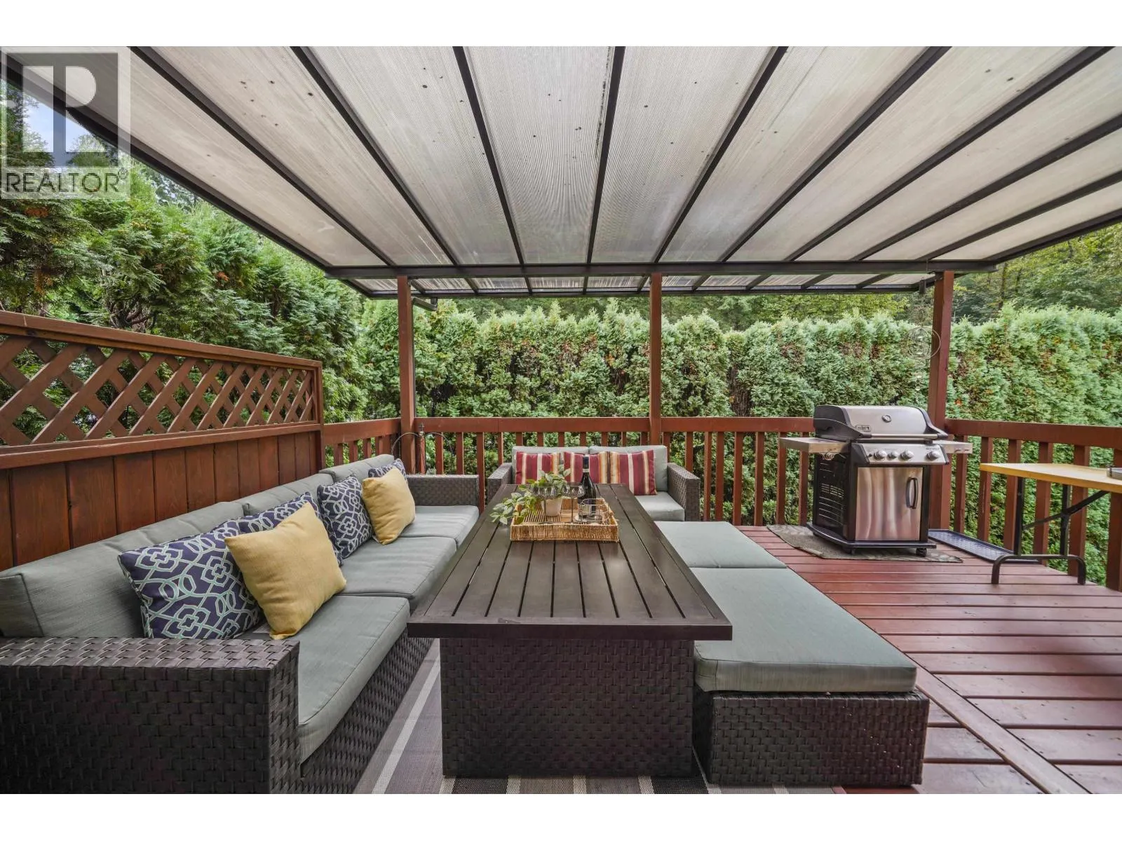 1184 PARKLAND DRIVE