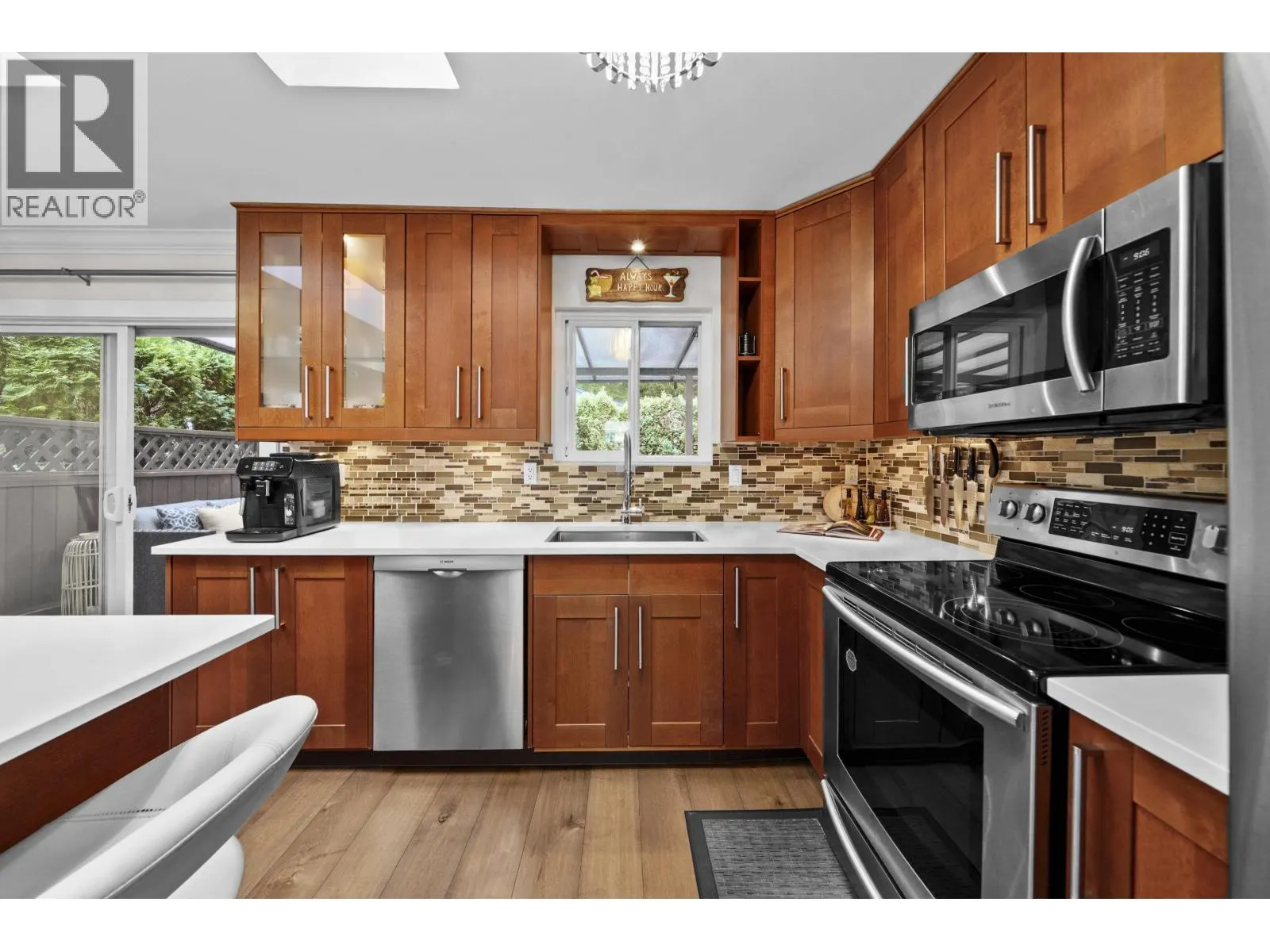 1184 PARKLAND DRIVE