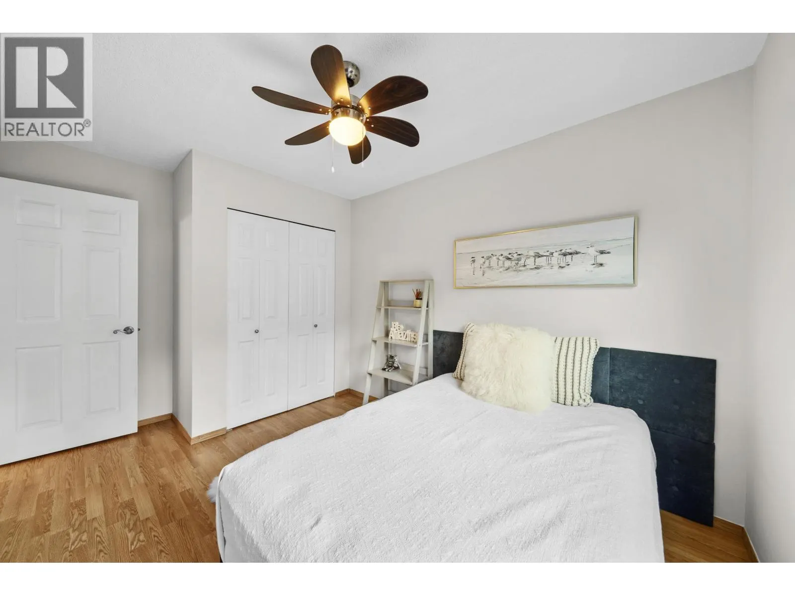 1184 PARKLAND DRIVE