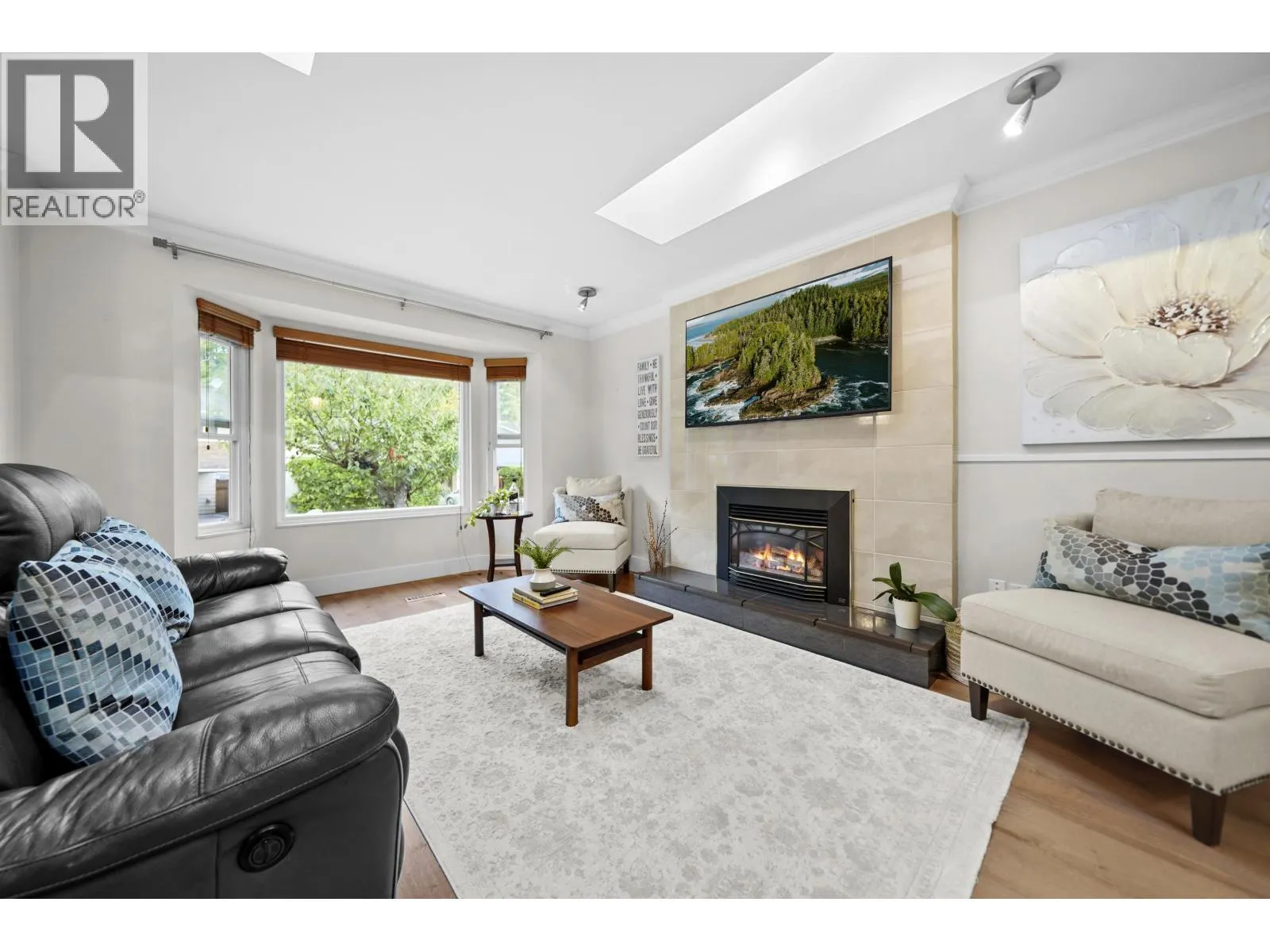 1184 PARKLAND DRIVE