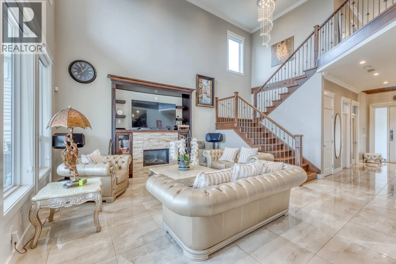 3420 PRITCHETT PLACE