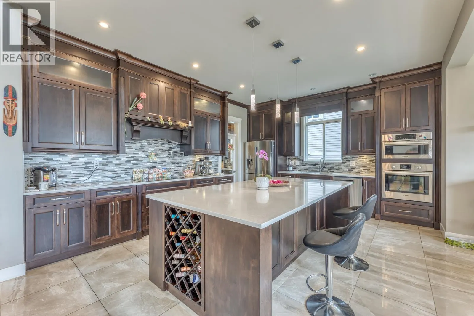 3420 PRITCHETT PLACE