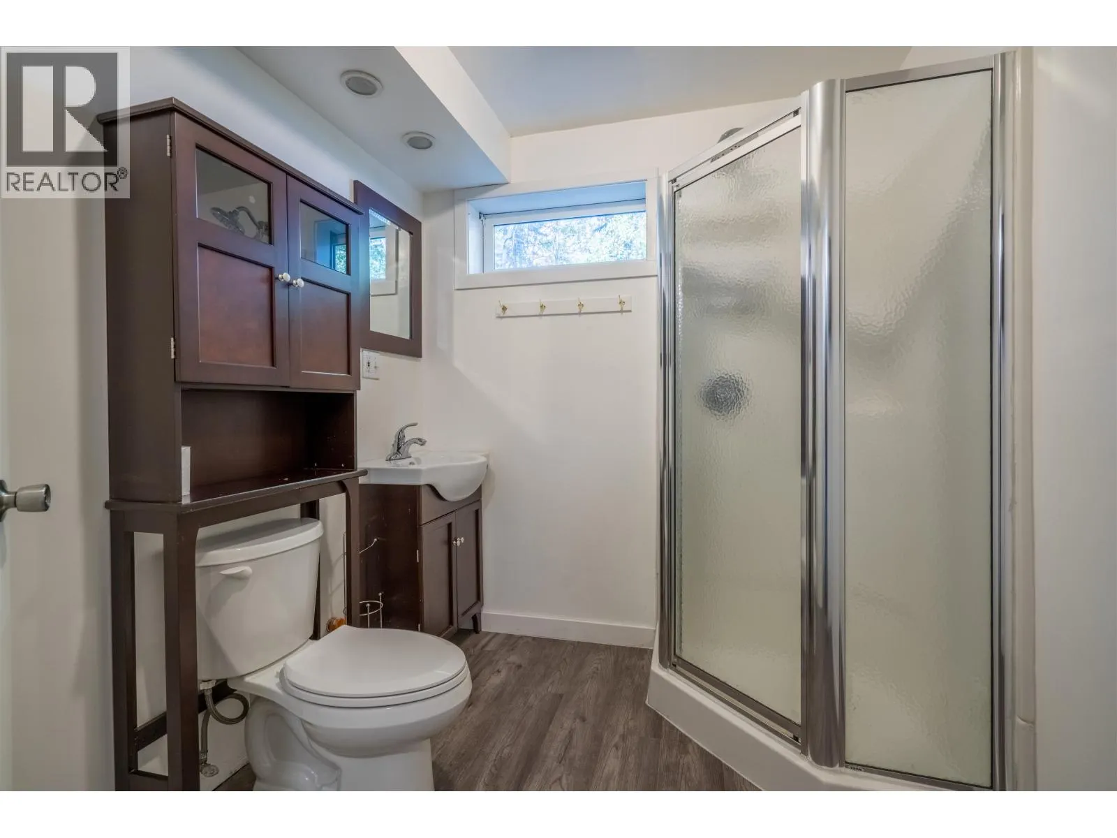 2426 LISGAR CRESCENT
