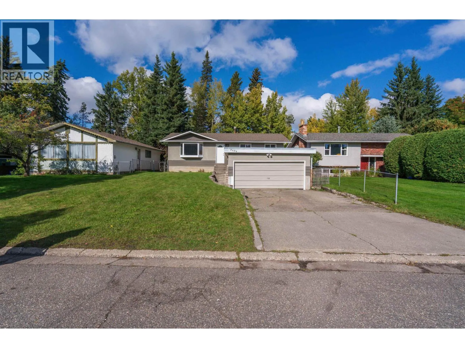 2426 LISGAR CRESCENT