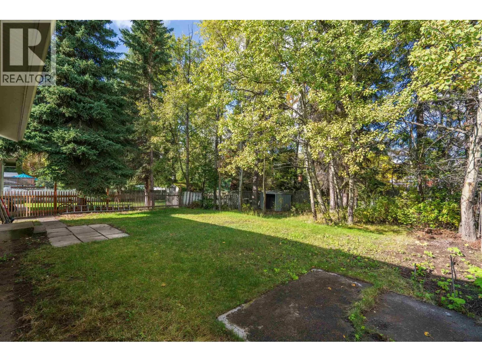 2426 LISGAR CRESCENT