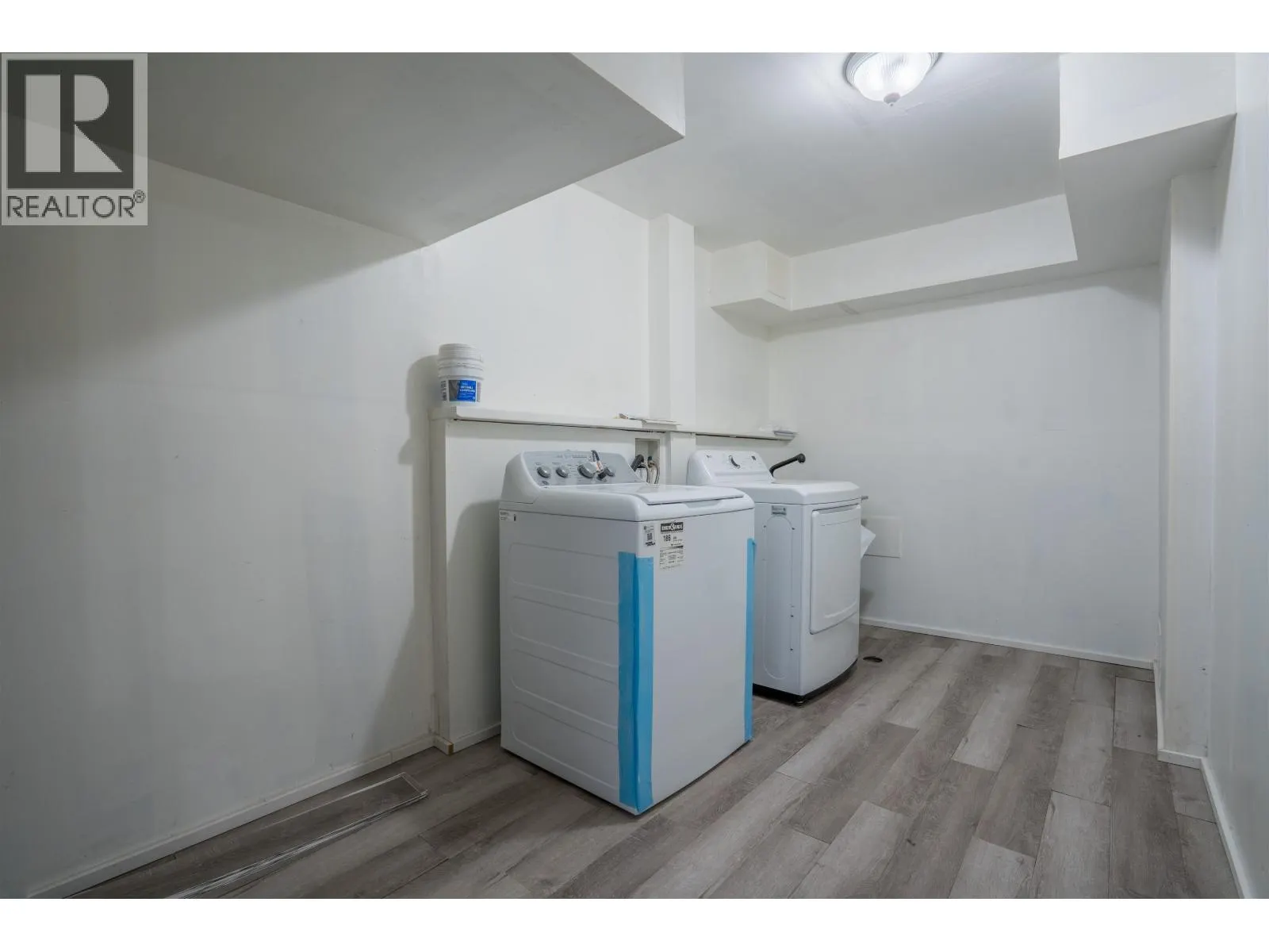 2426 LISGAR CRESCENT