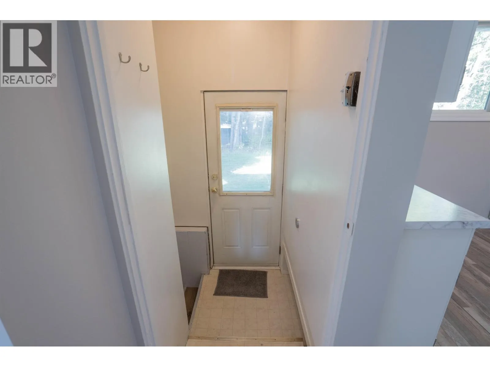2426 LISGAR CRESCENT