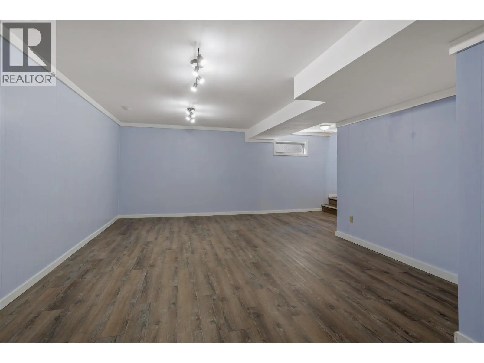 2426 LISGAR CRESCENT