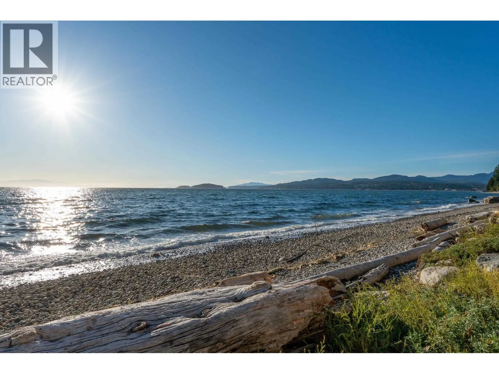 4893 SUNSHINE COAST HIGHWAY