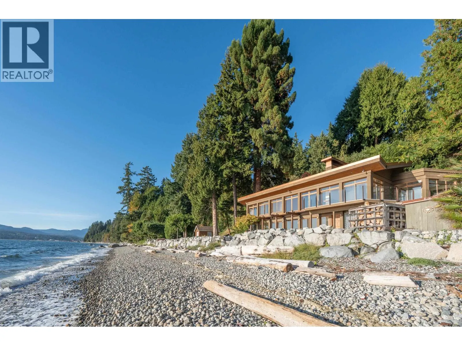 4893 SUNSHINE COAST HIGHWAY