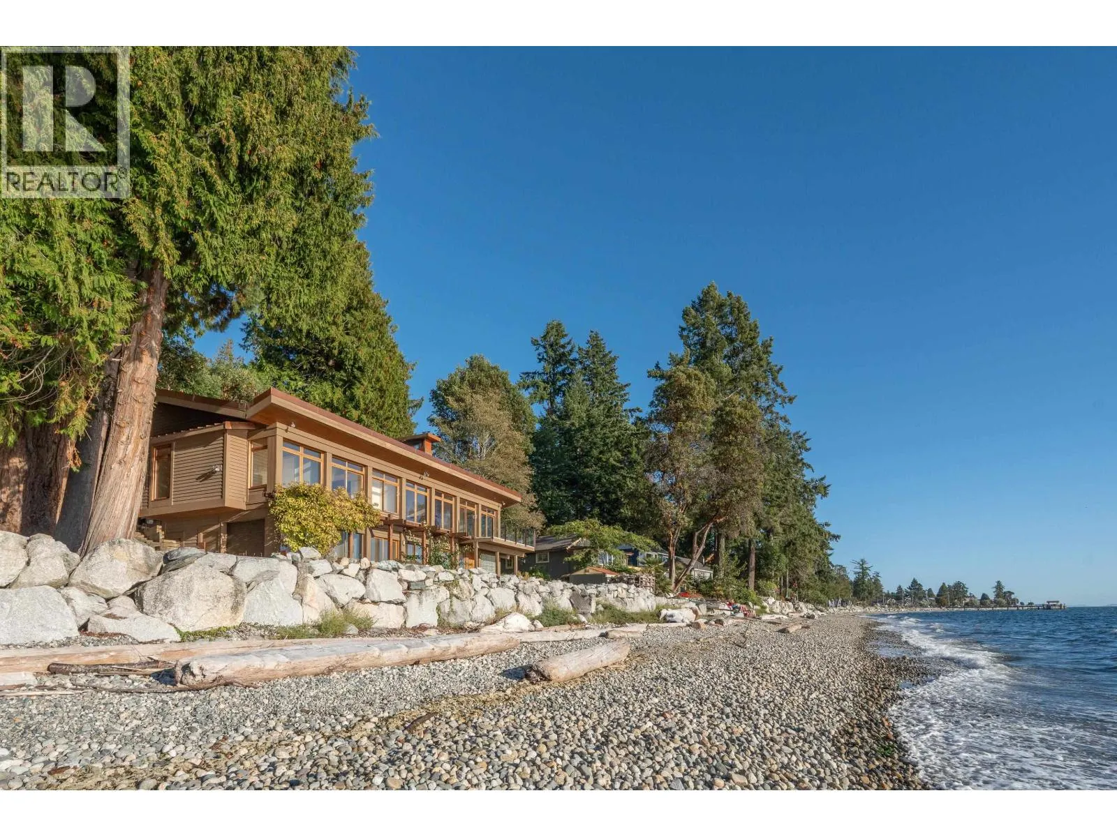 4893 SUNSHINE COAST HIGHWAY