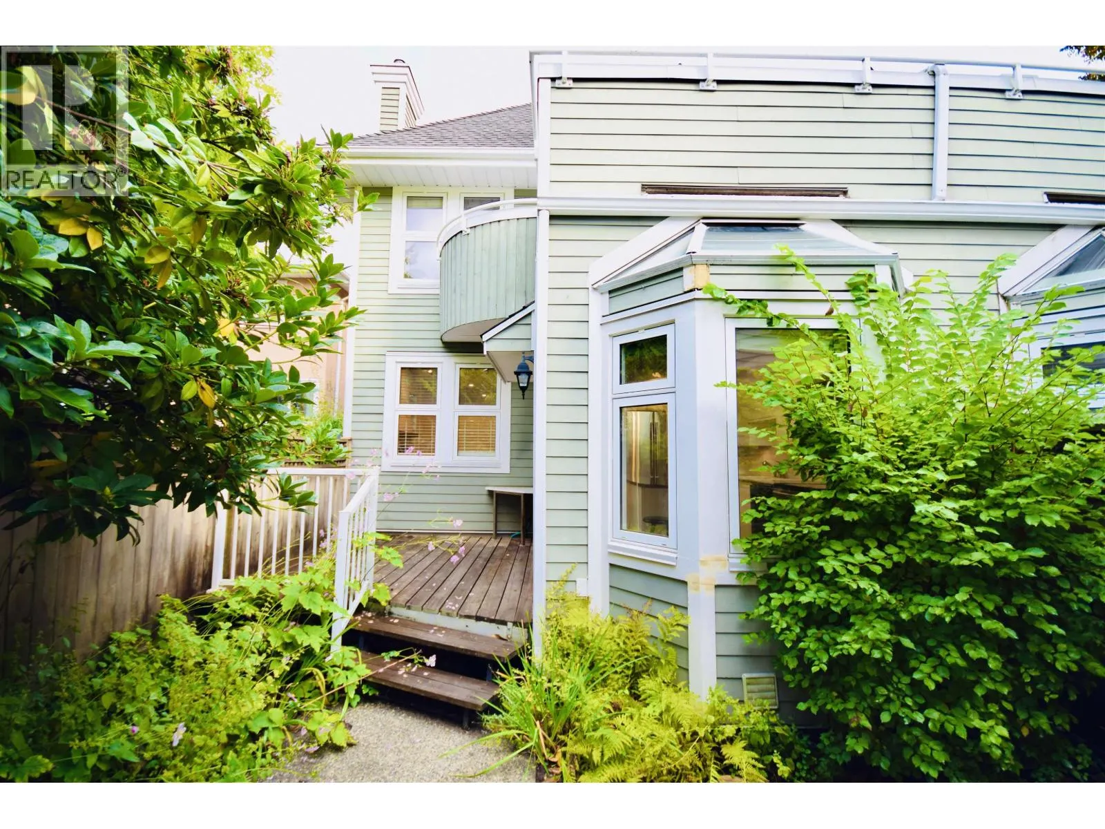 1966 W 11TH AVENUE