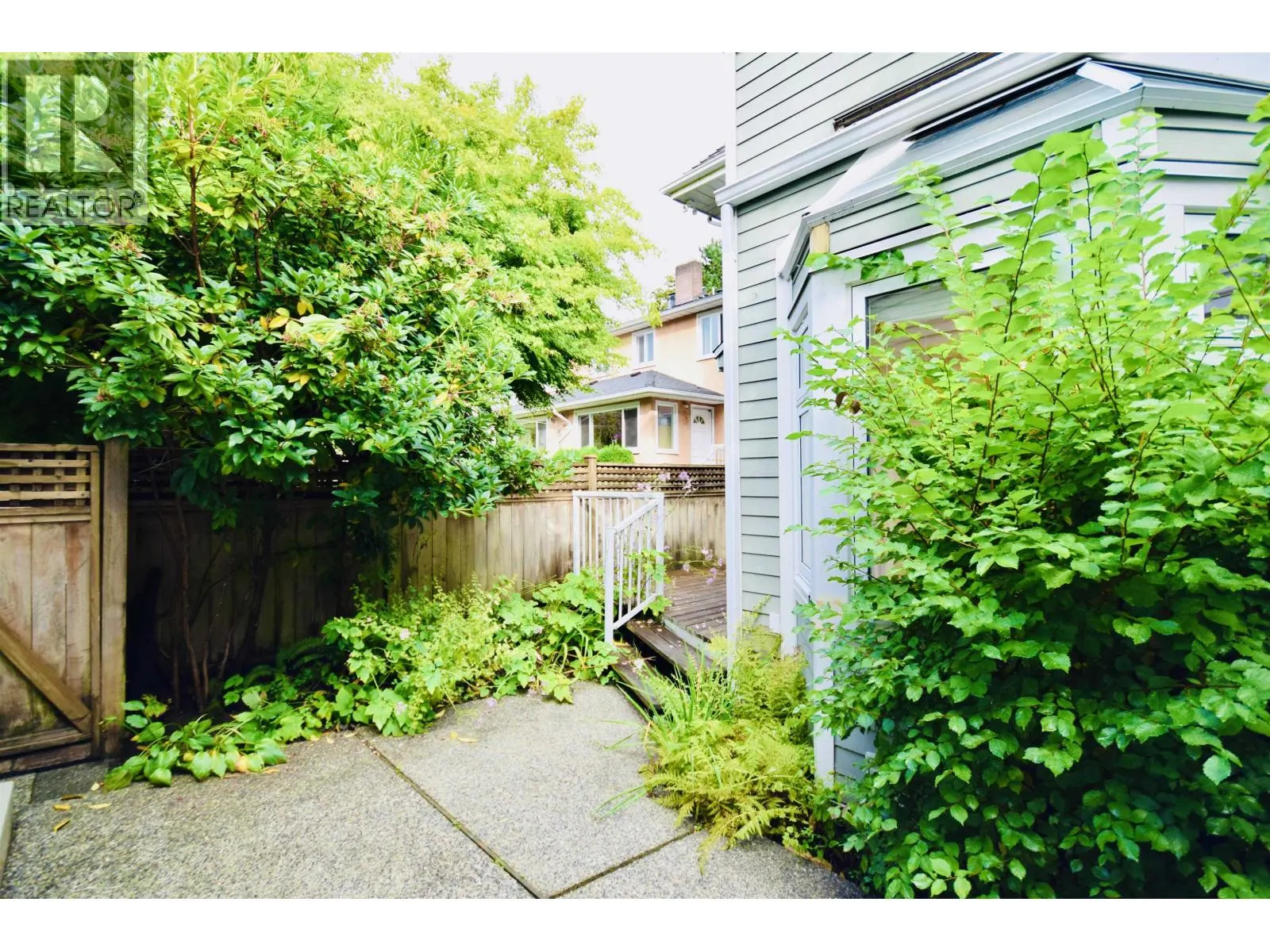 1966 W 11TH AVENUE