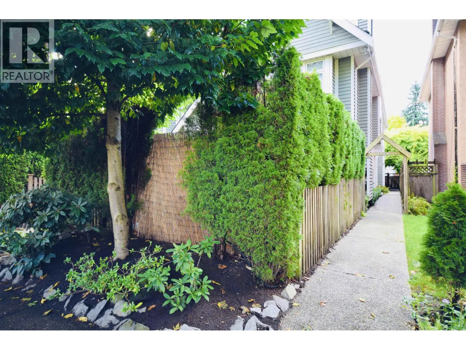 1966 W 11TH AVENUE