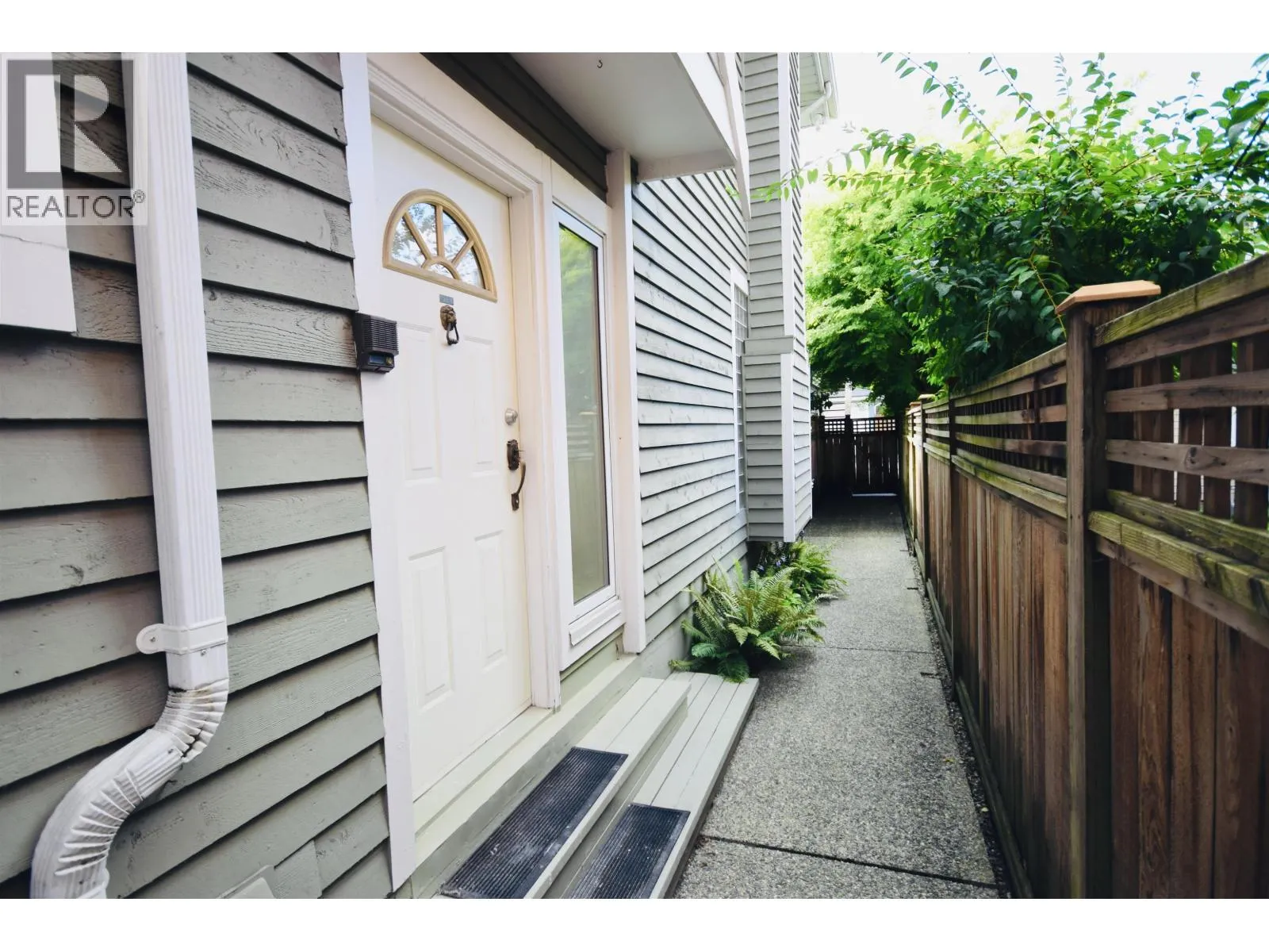 1966 W 11TH AVENUE