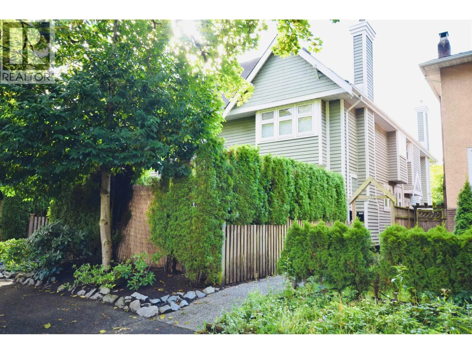 1966 W 11TH AVENUE
