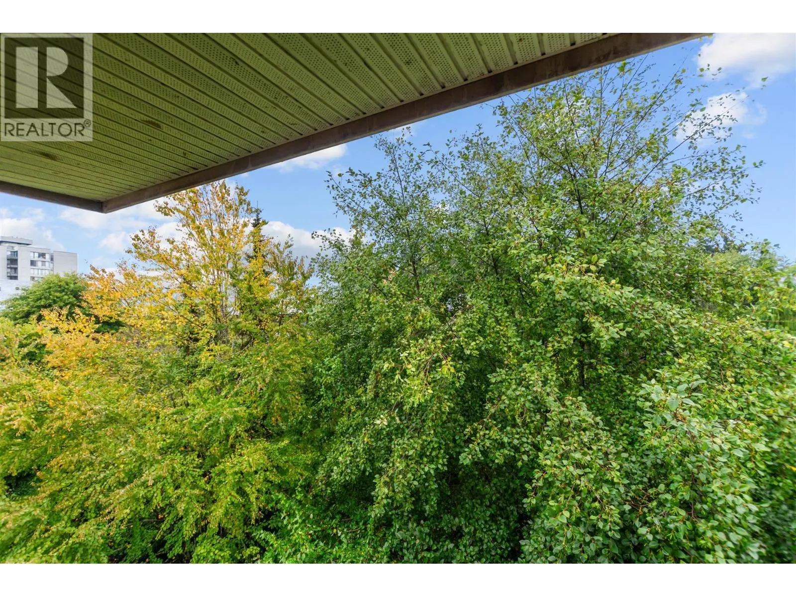 404 2388 WESTERN PARKWAY