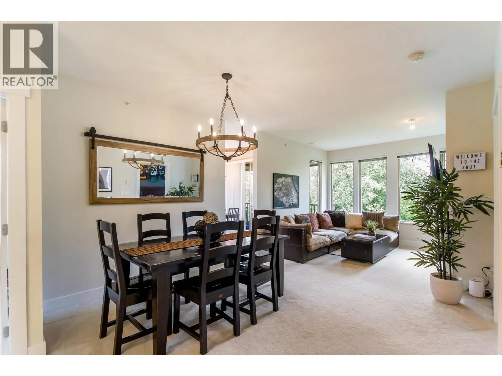 404 2388 WESTERN PARKWAY