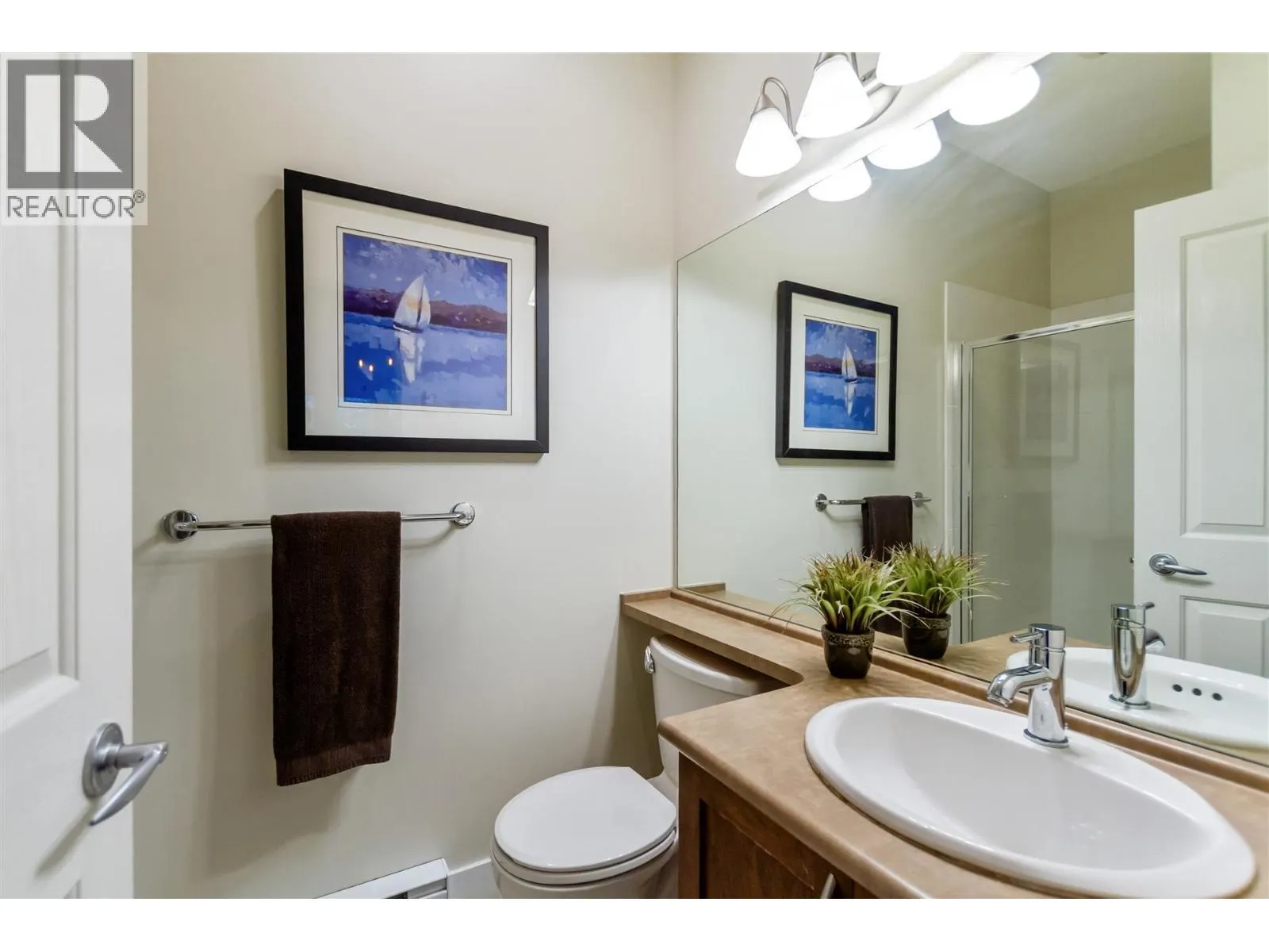 404 2388 WESTERN PARKWAY