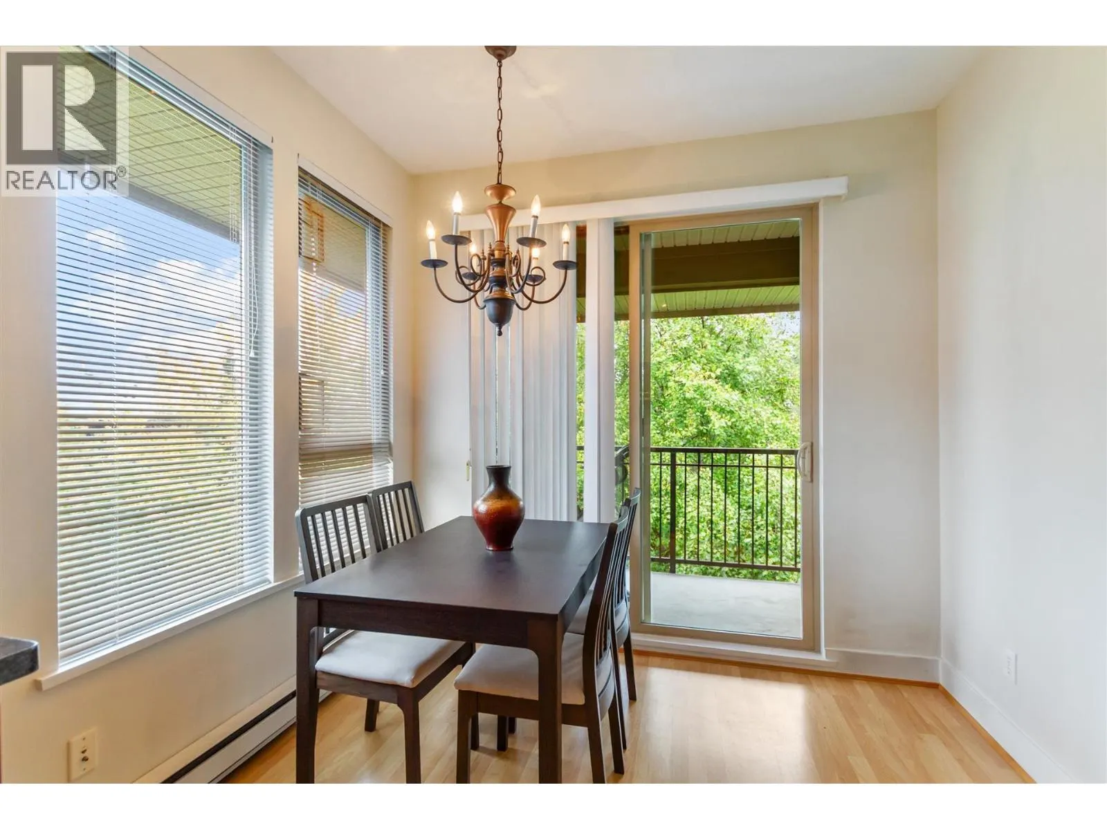 404 2388 WESTERN PARKWAY
