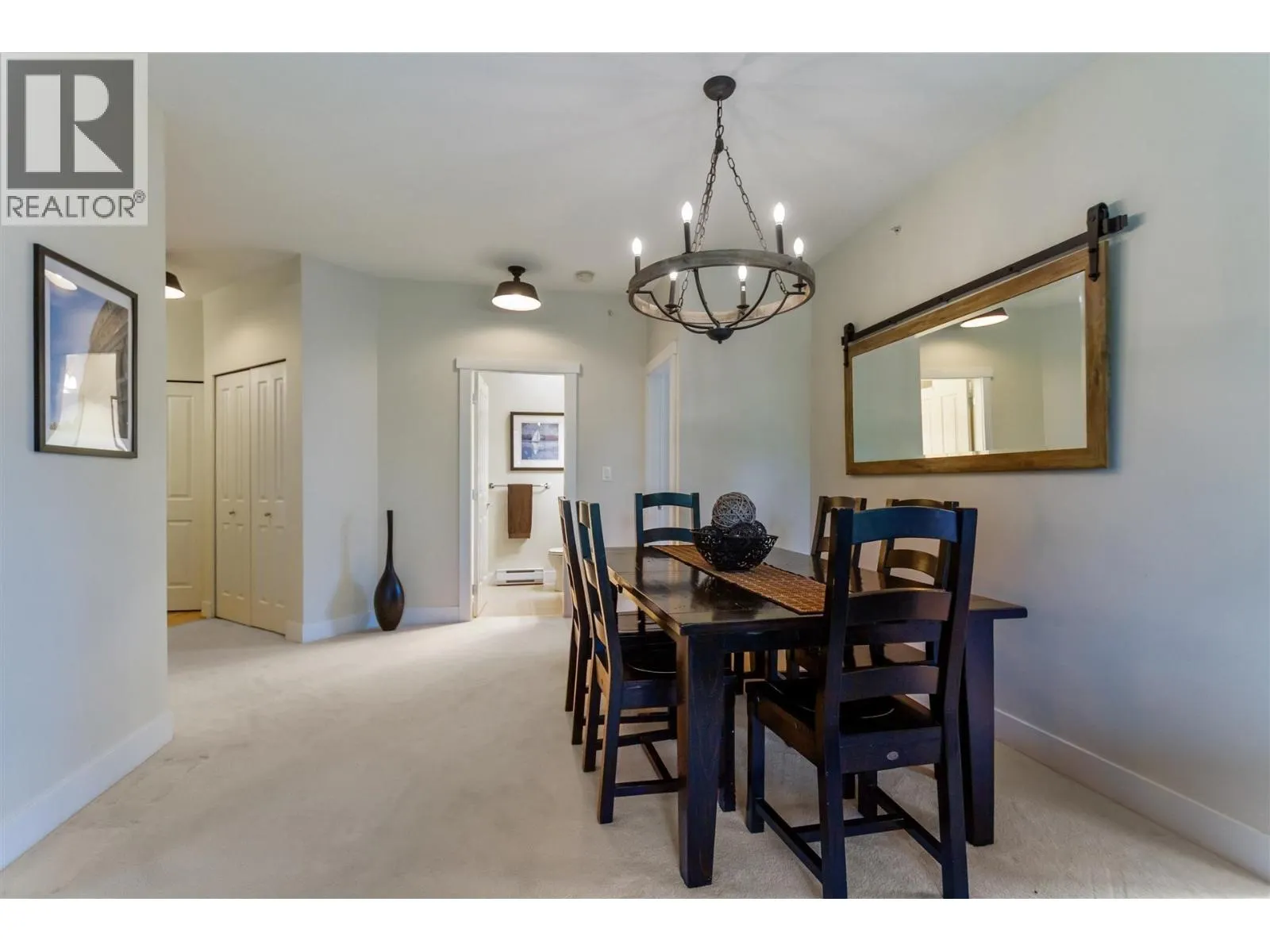 404 2388 WESTERN PARKWAY