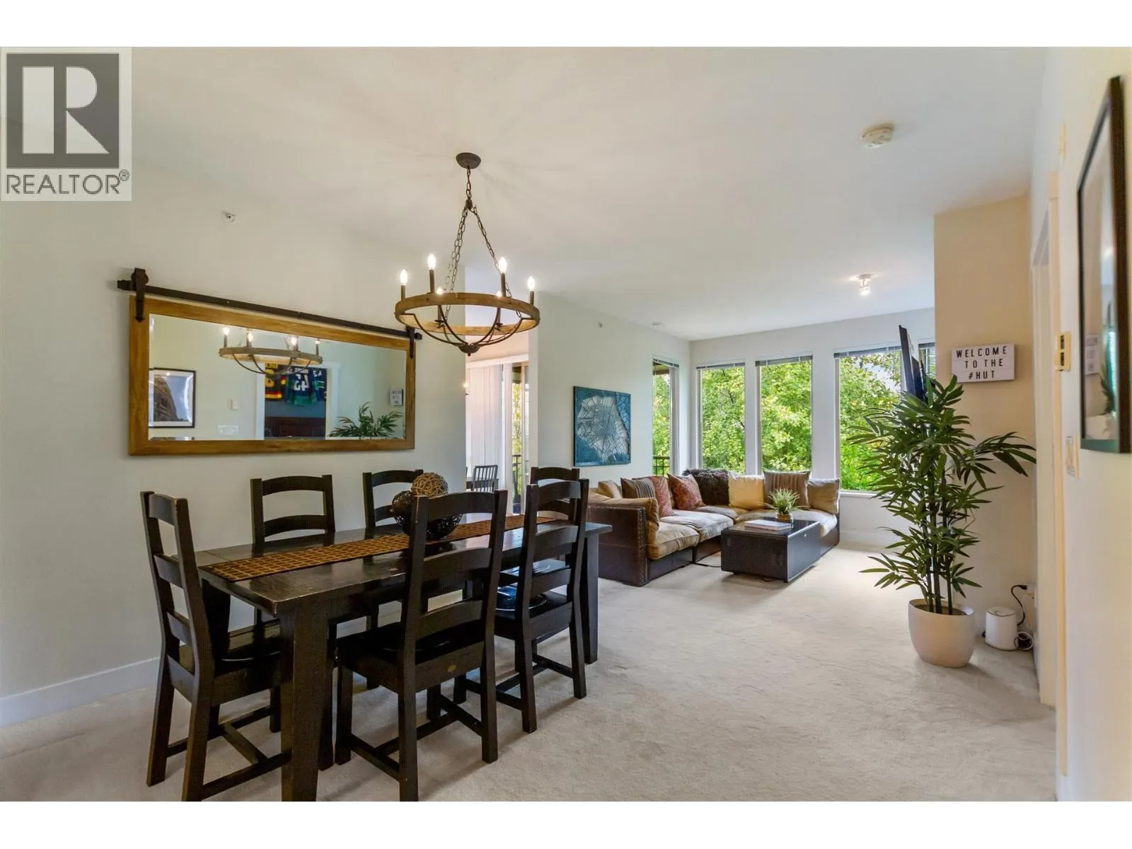 404 2388 WESTERN PARKWAY