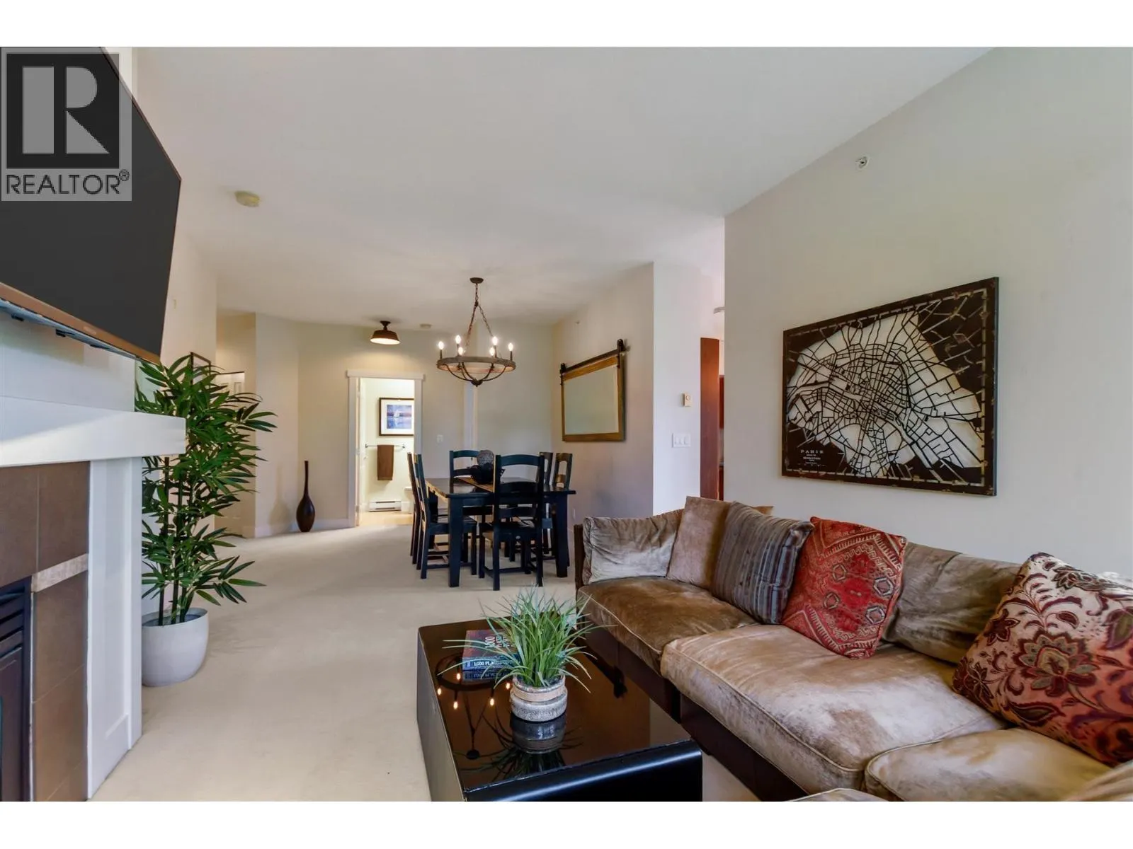 404 2388 WESTERN PARKWAY