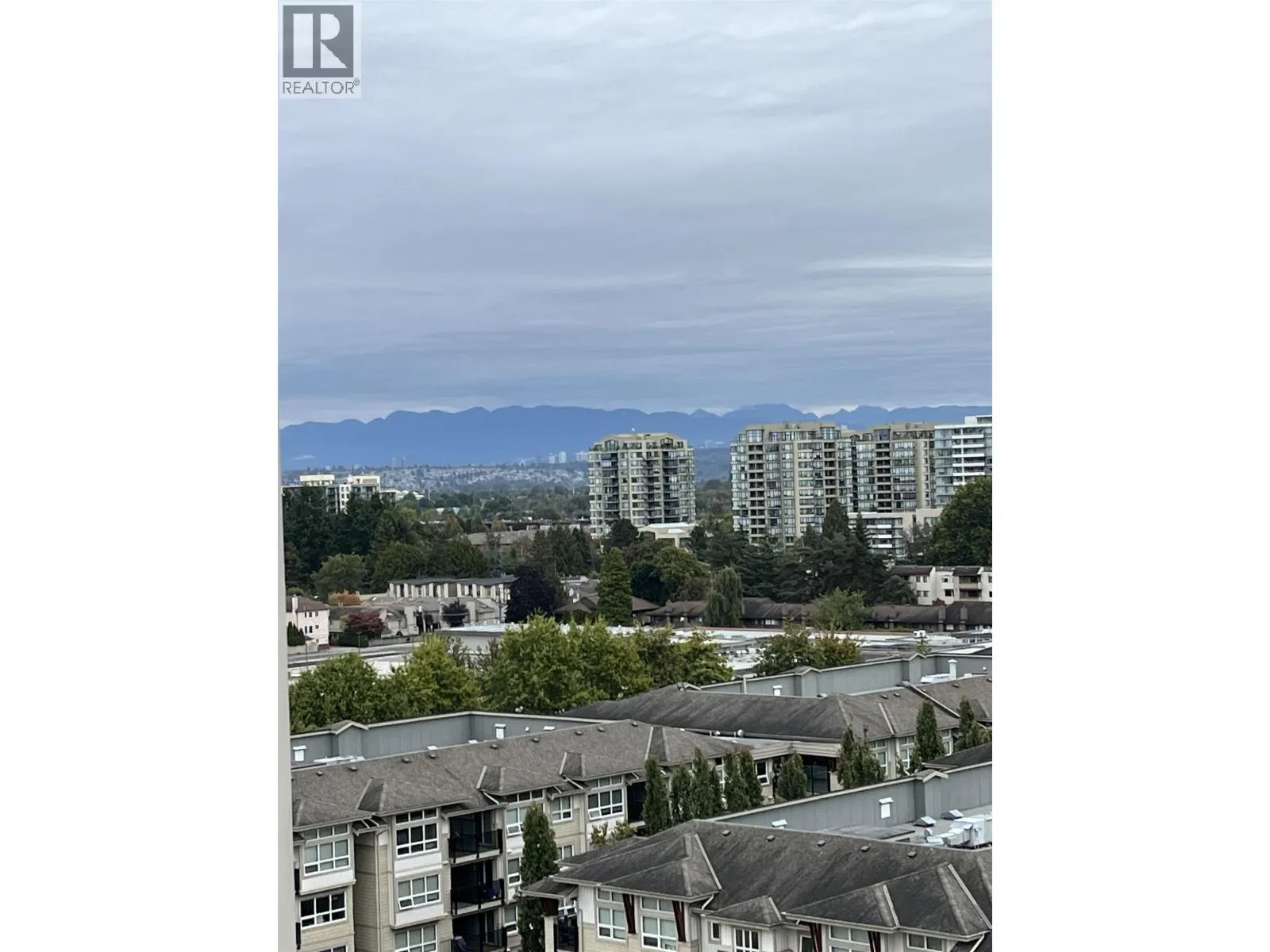 1502 8333 ANDERSON ROAD
