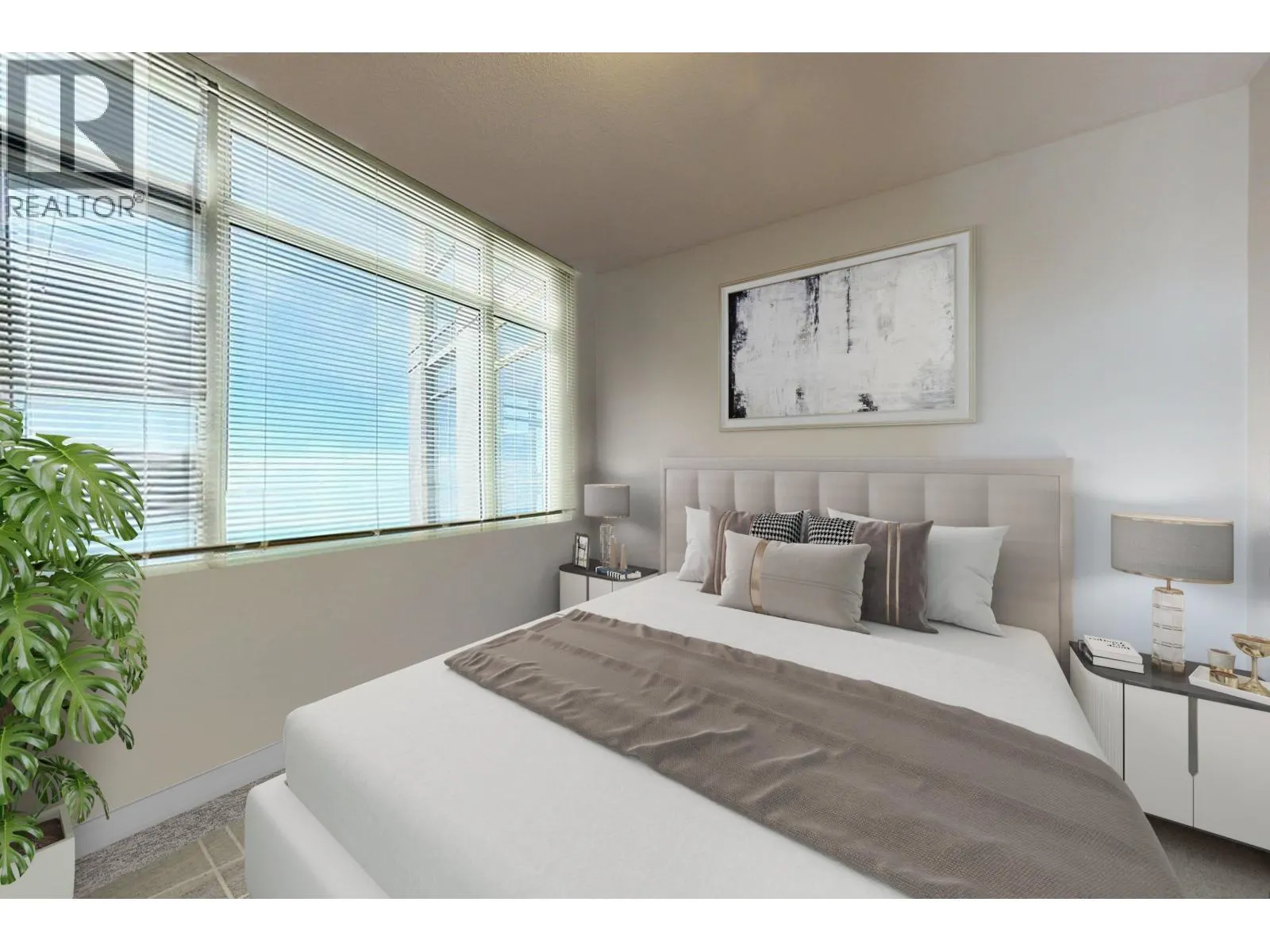 1502 8333 ANDERSON ROAD