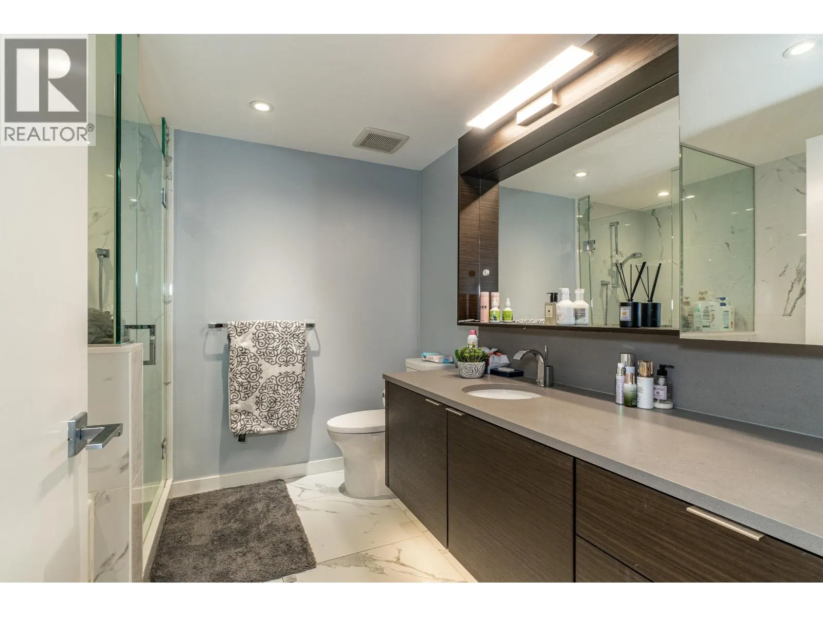 1106 1688 PULLMAN PORTER STREET
